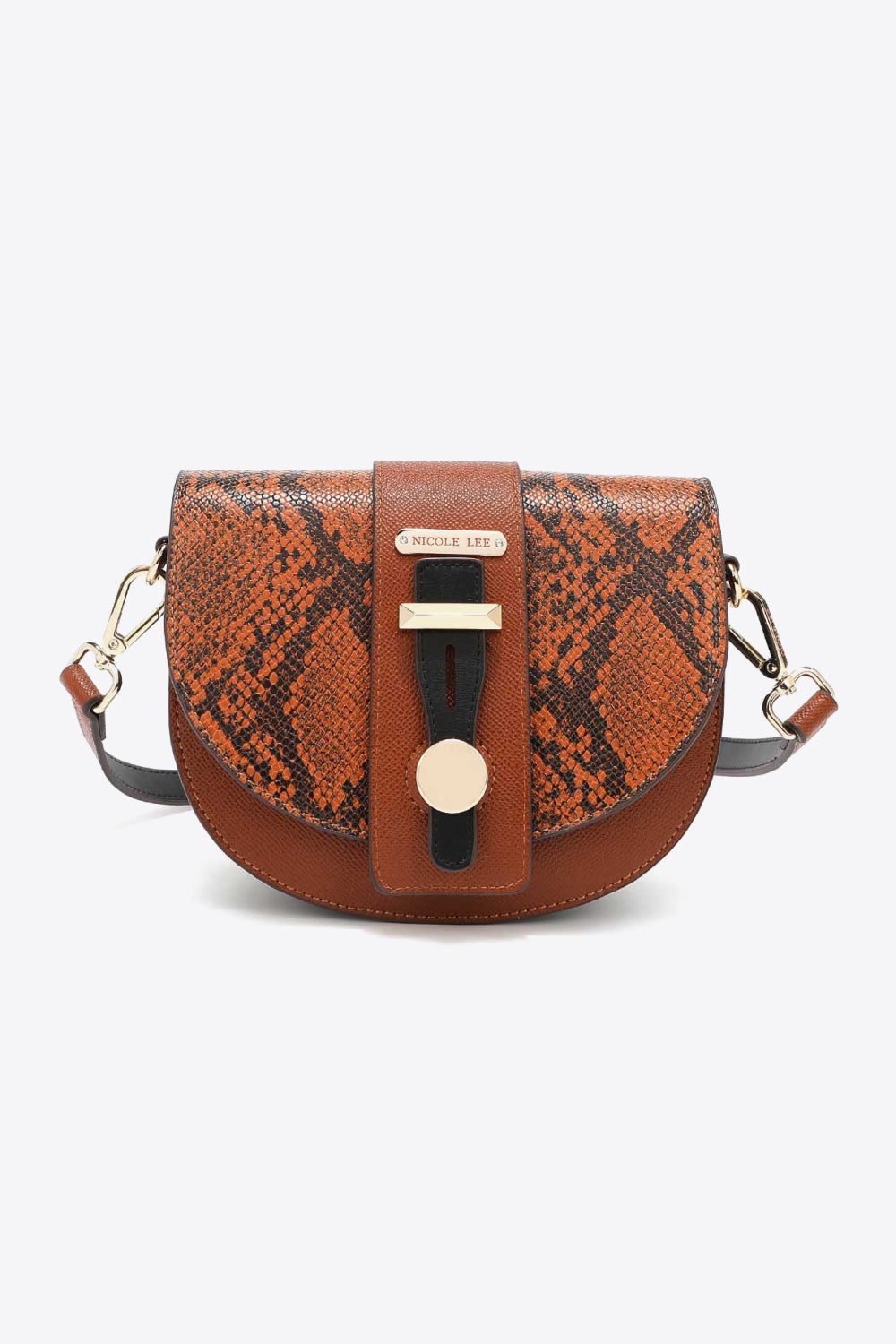 GBZ ★ Modern Multi-Bag Set