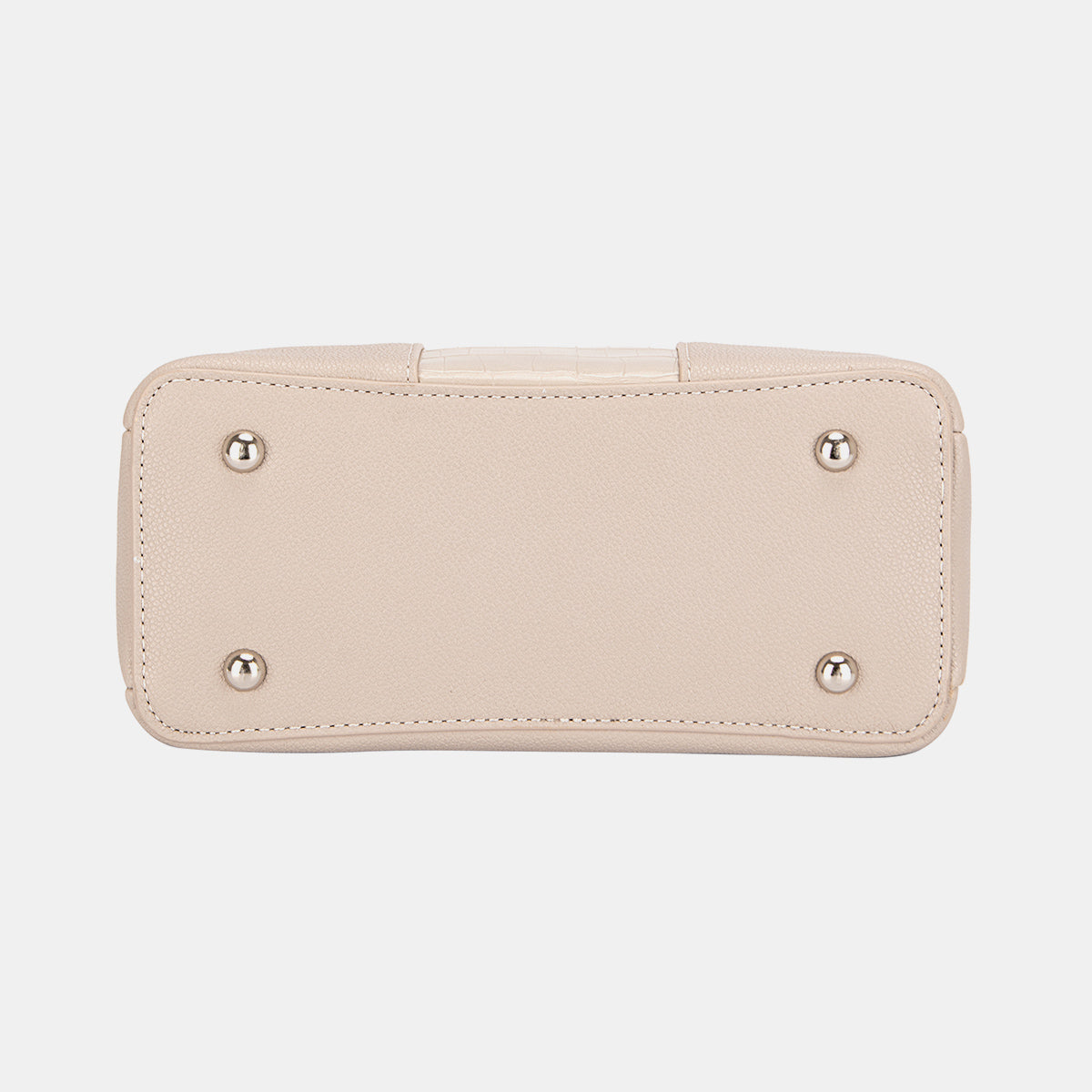 GBZ ★ Modern Metro Bag