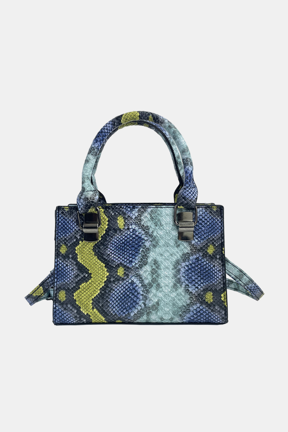 GBZ ★ RazzDazzle Bag