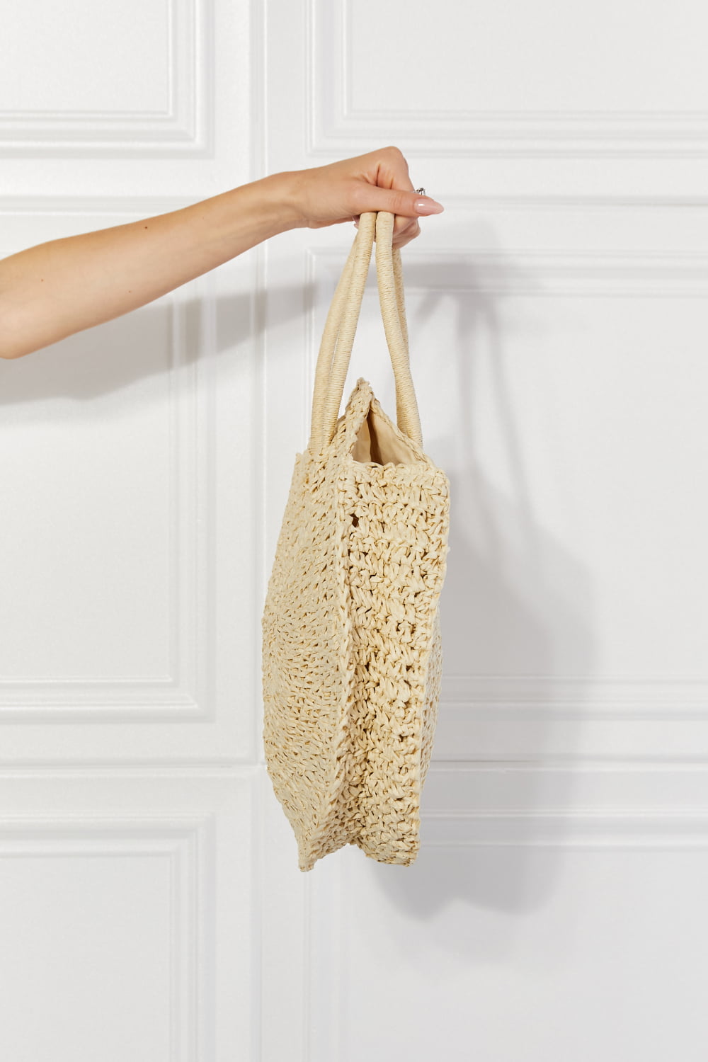 GBZ ★ Sunflower Style Gypsy Bag