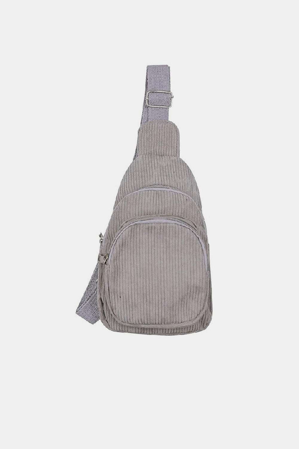 GBZ ★ Corduroy Vintage Sling Bag