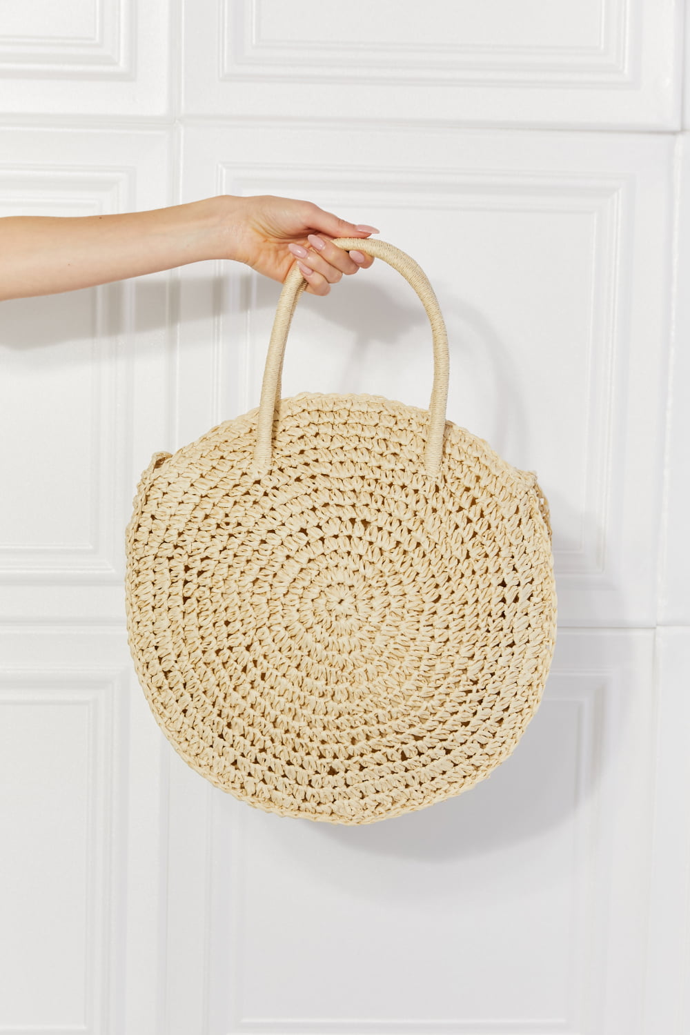 GBZ ★ Sunflower Style Gypsy Bag