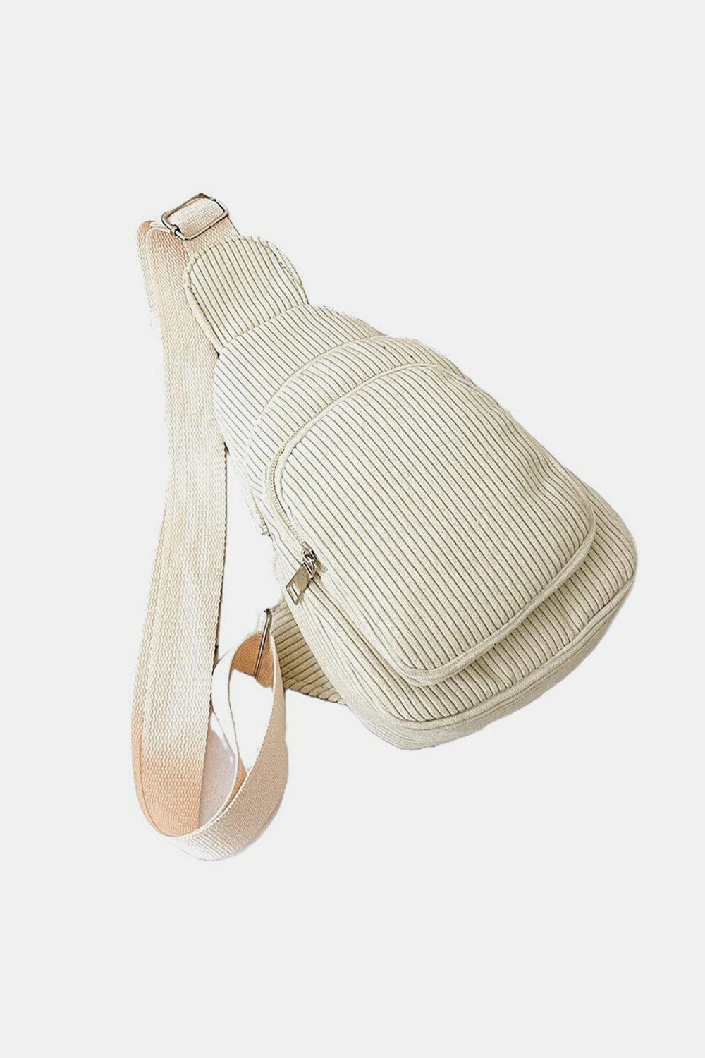 GBZ ★ Corduroy Vintage Sling Bag