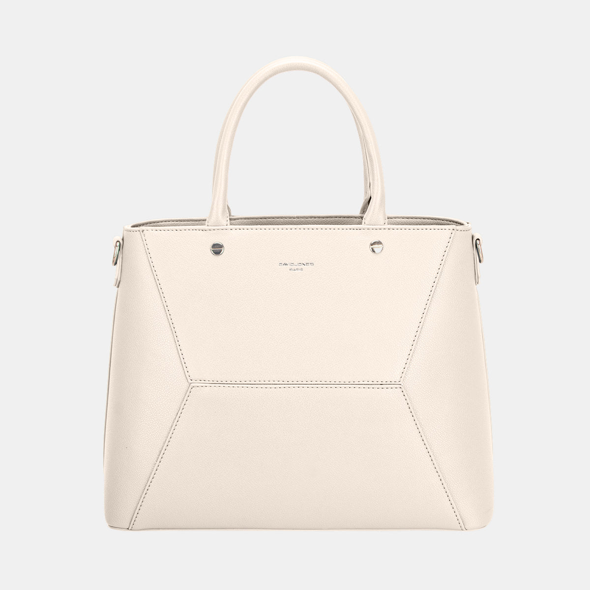 GBZ ★ Elegant Everyday Bag