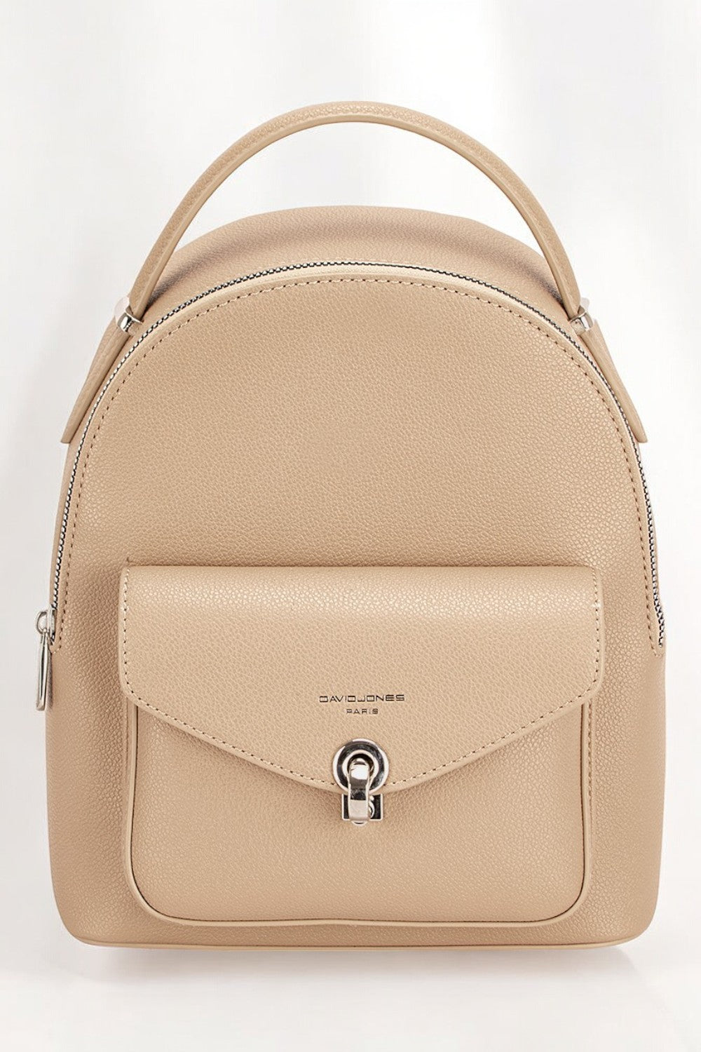 GBZ ★ Sleek Fit Backpack