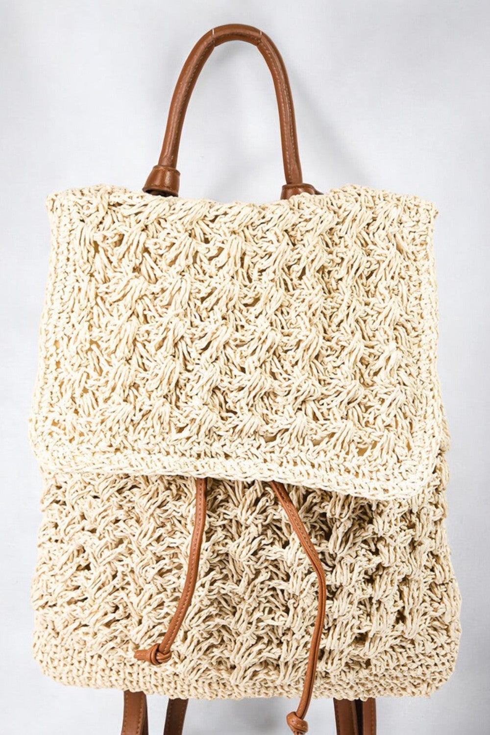 GBZ ★ Fiesta Feast Bag