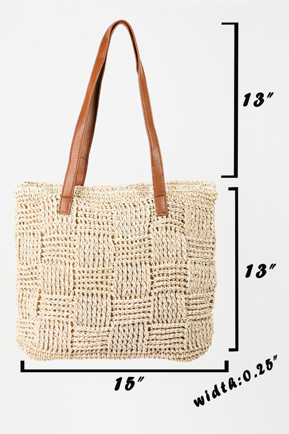 GBZ ★ Lazy Day Tote Bag