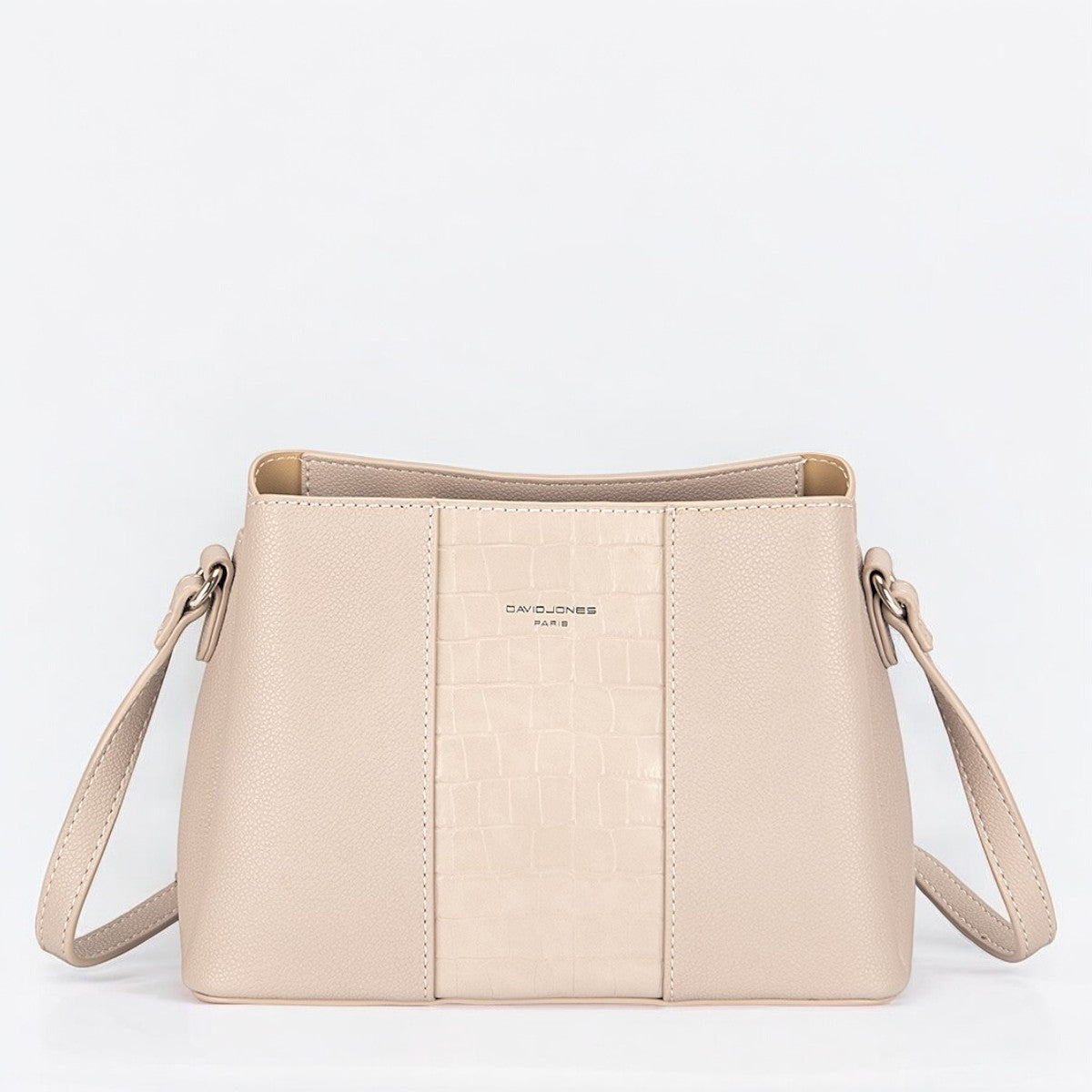GBZ ★ Modern Metro Bag