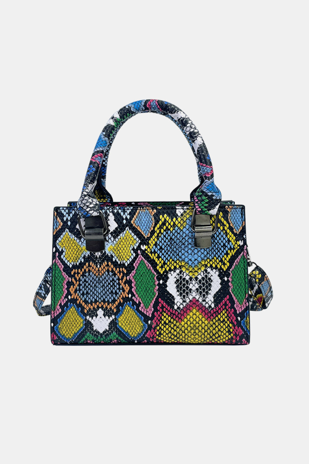 GBZ ★ RazzDazzle Bag