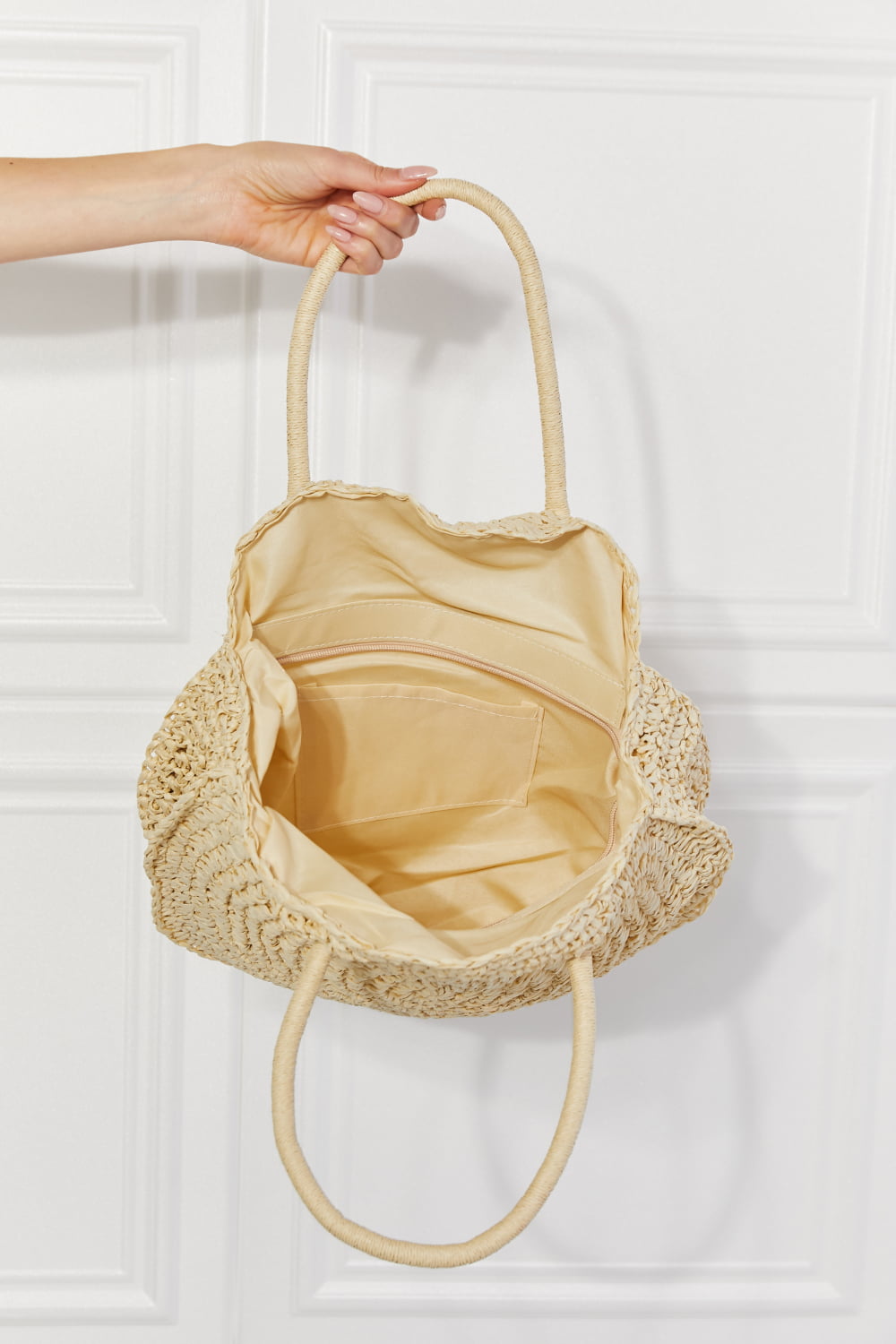 GBZ ★ Sunflower Style Gypsy Bag