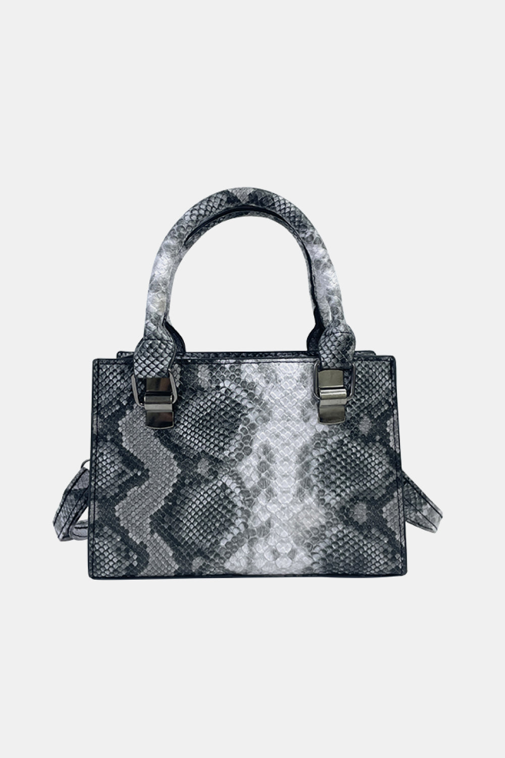 GBZ ★ RazzDazzle Bag