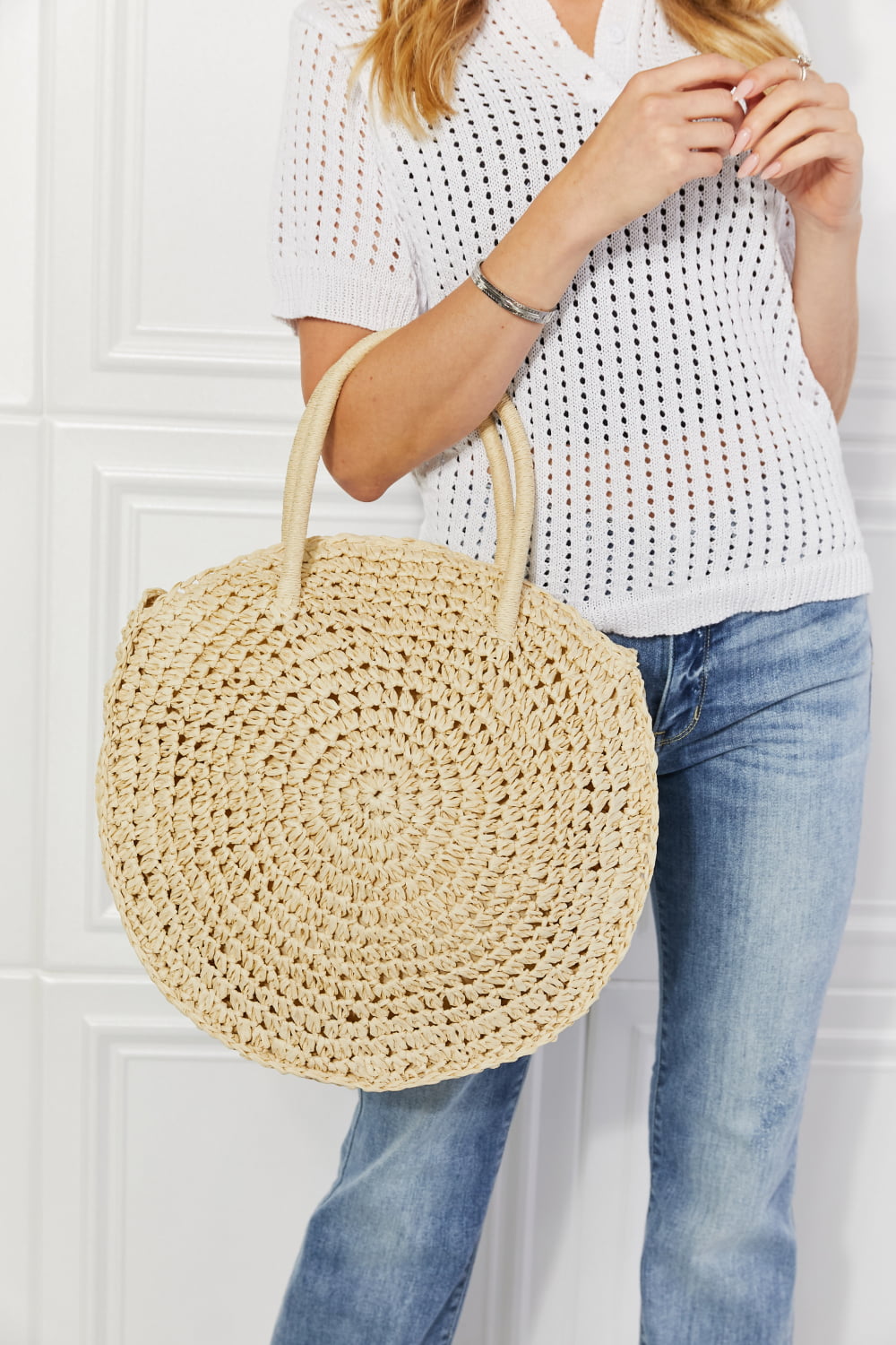 GBZ ★ Sunflower Style Gypsy Bag