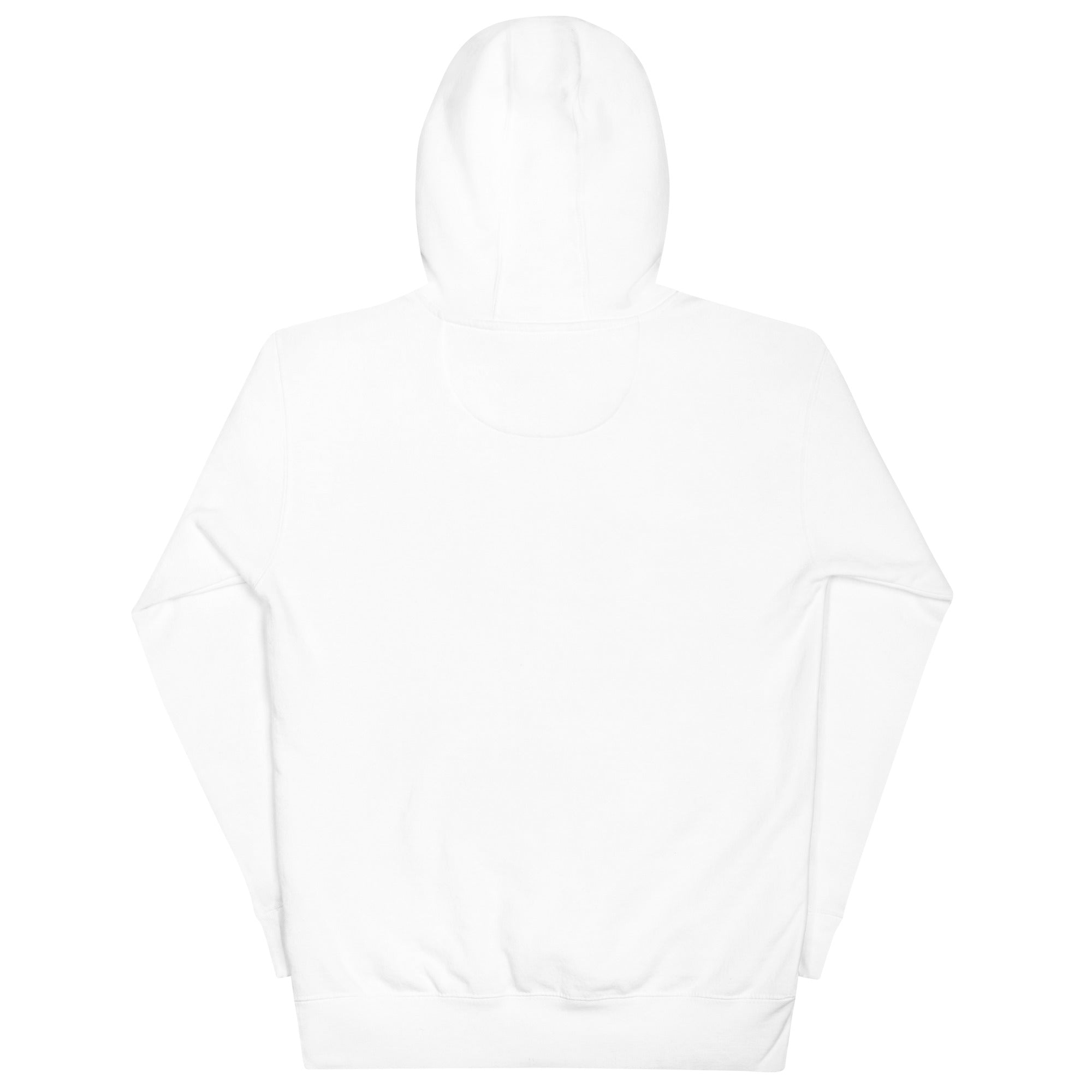 GBZ ★ Original Design Hoodie Together We Make America Great