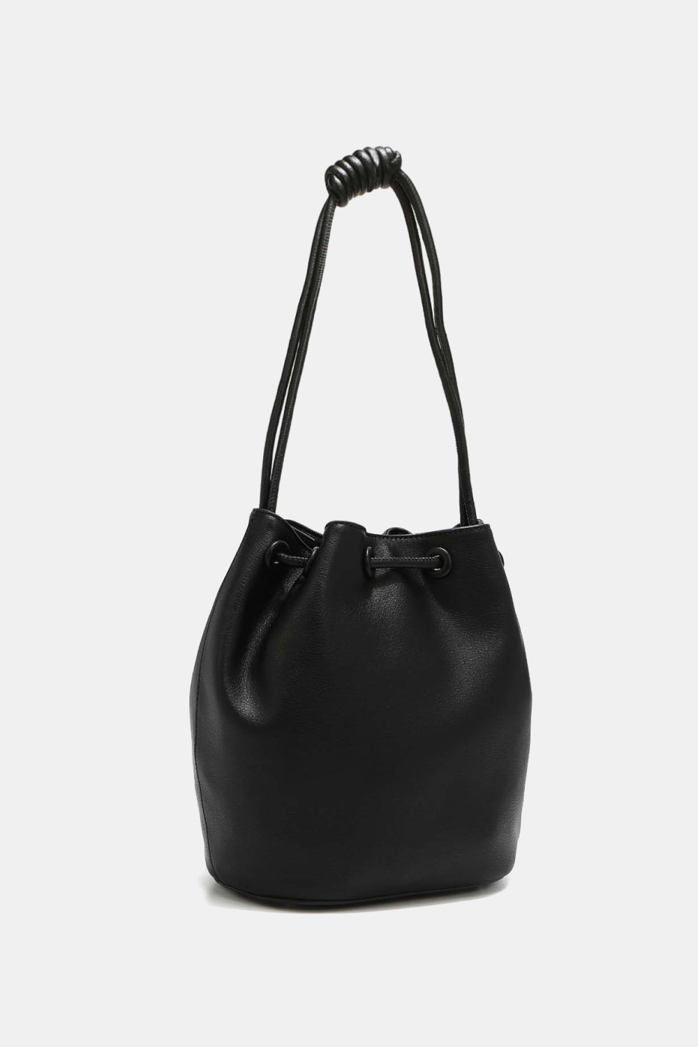 GBZ ★ Dream Bucket Bag