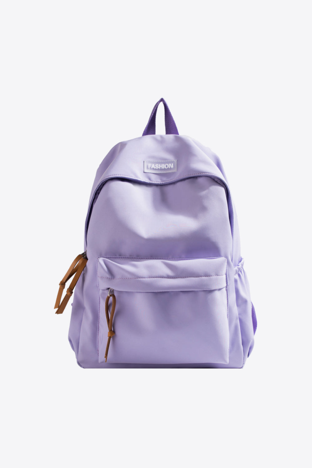 2+ - Adored FASHION Polyester Backpack