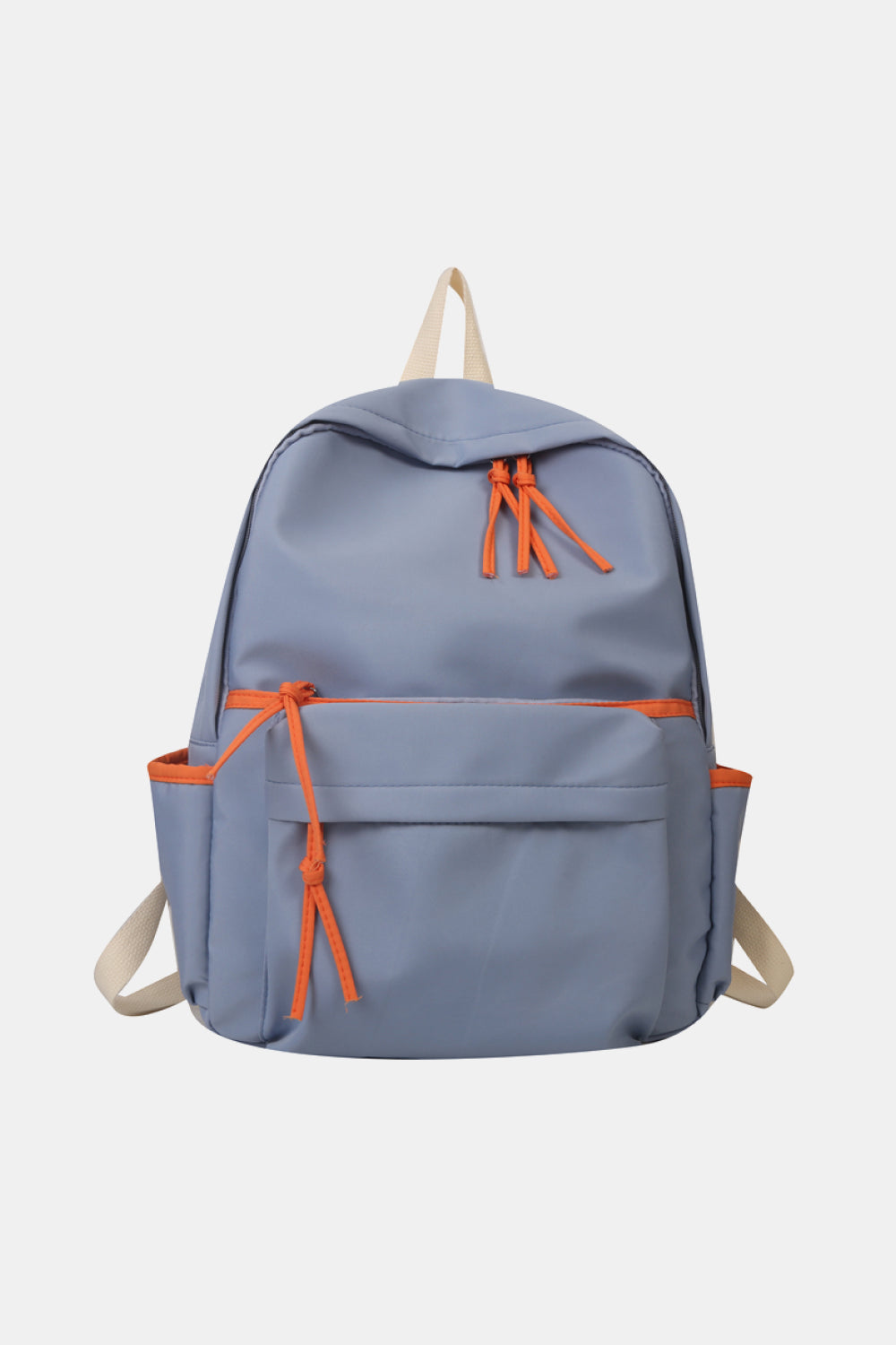 GBZ ★ Clean Value Backpack