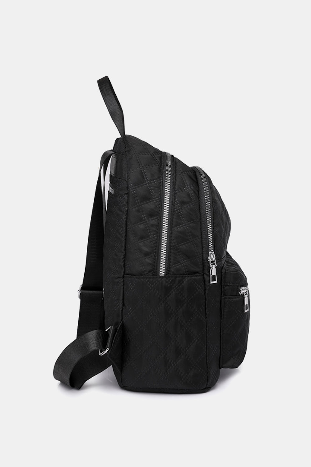 GBZ ★  FunFit Travel   Backpack