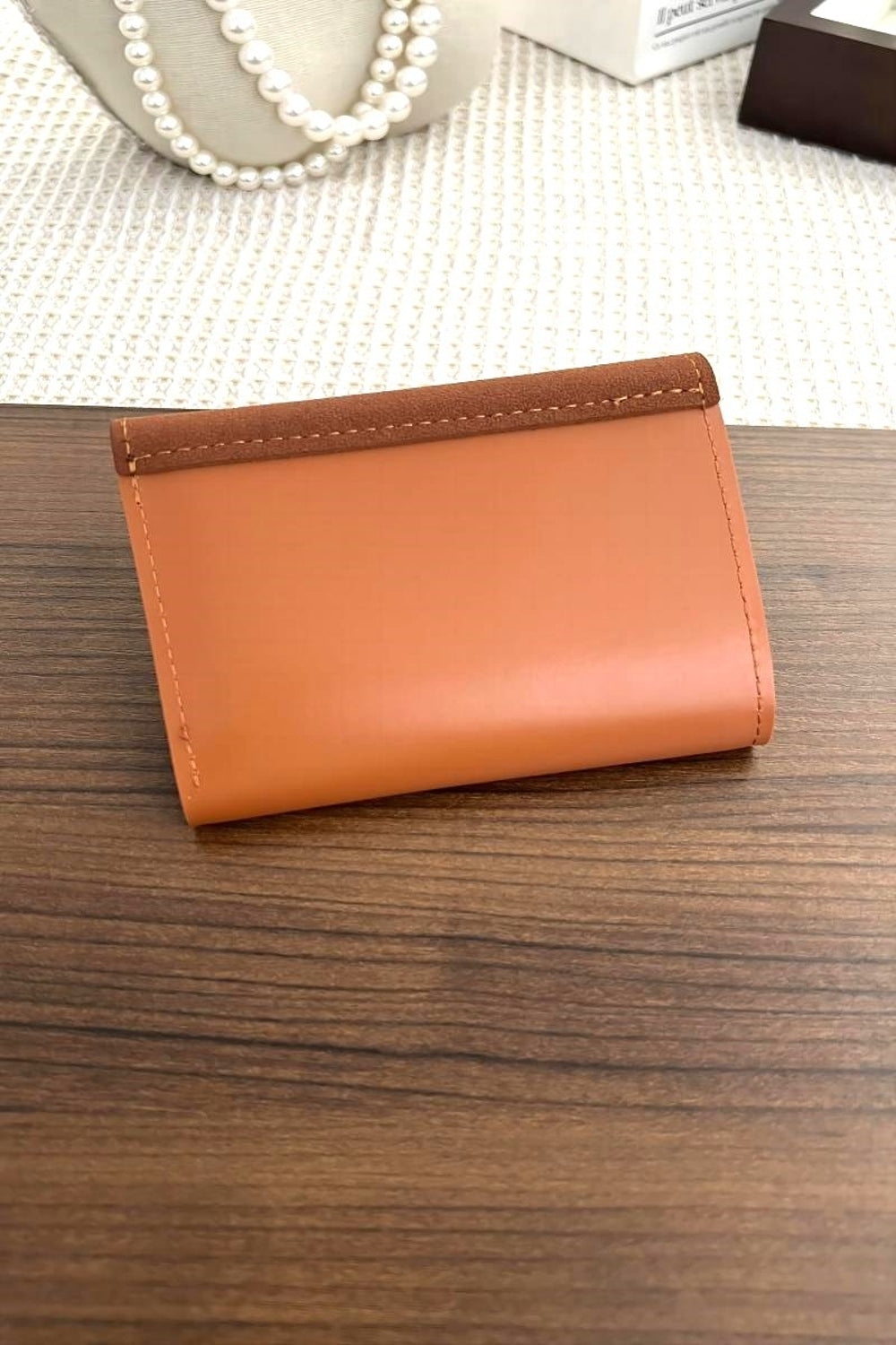 GBZ ★ SlimFit Wallet