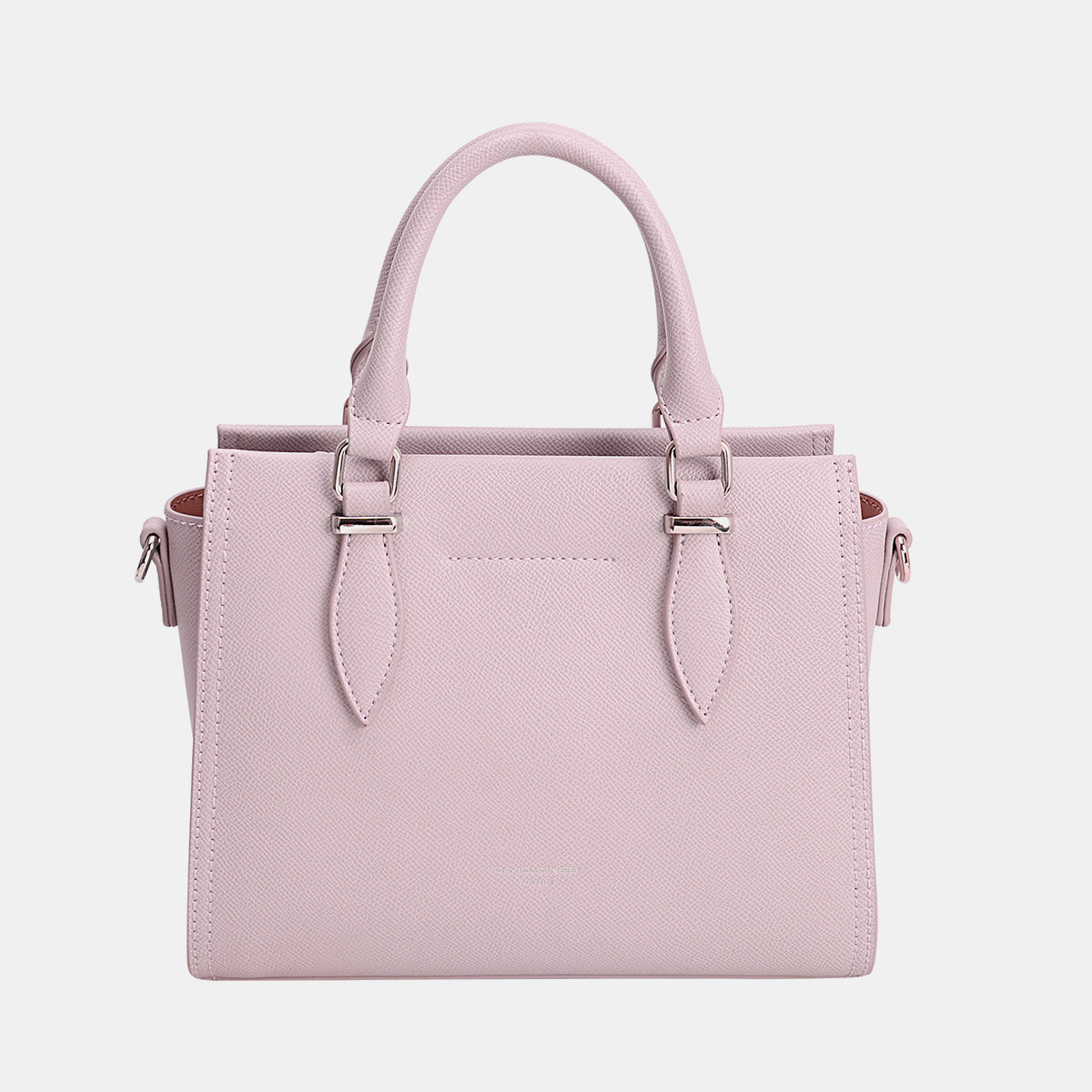 GBZ ★ Classy Classic Tote