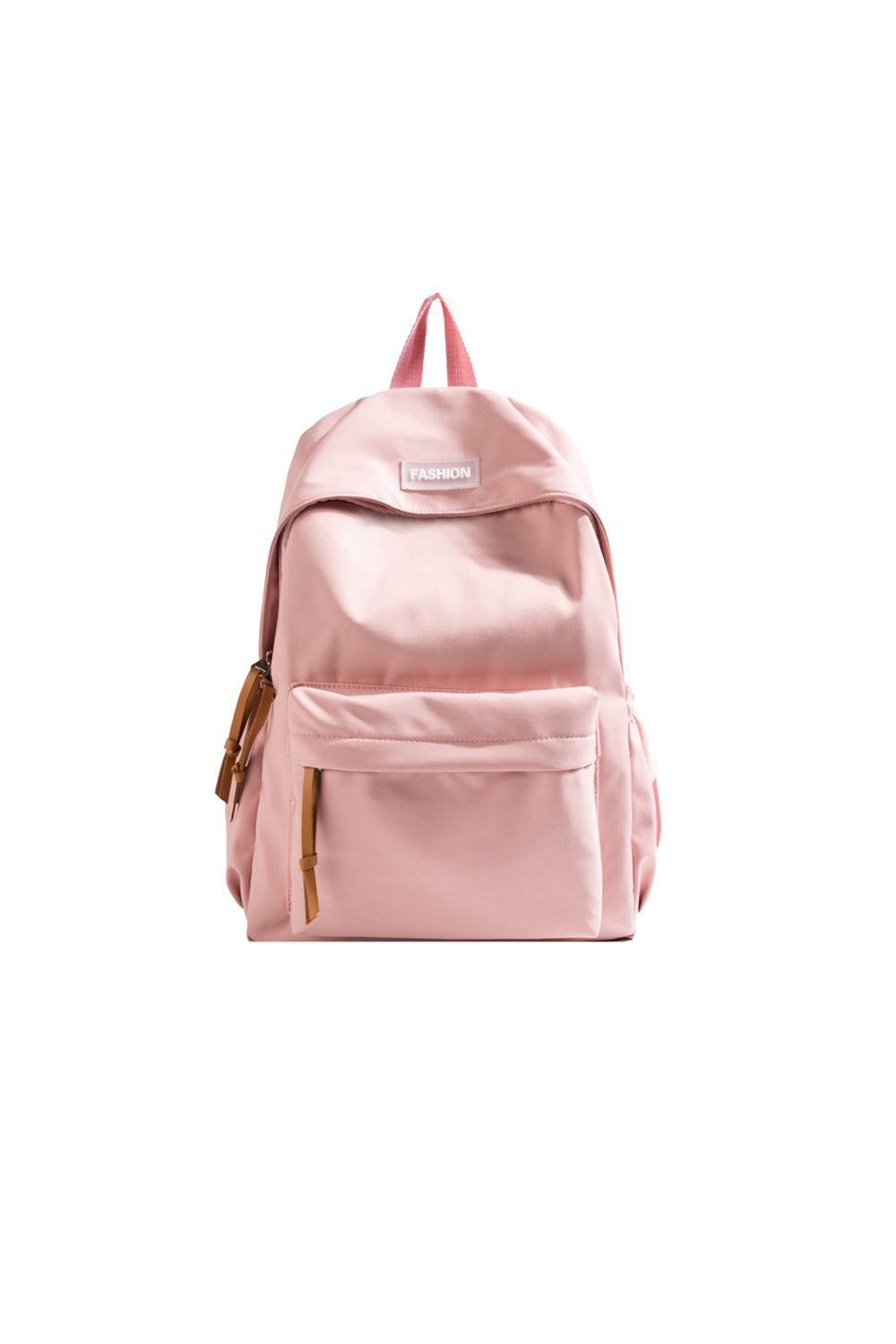 2+ - Adored FASHION Polyester Backpack