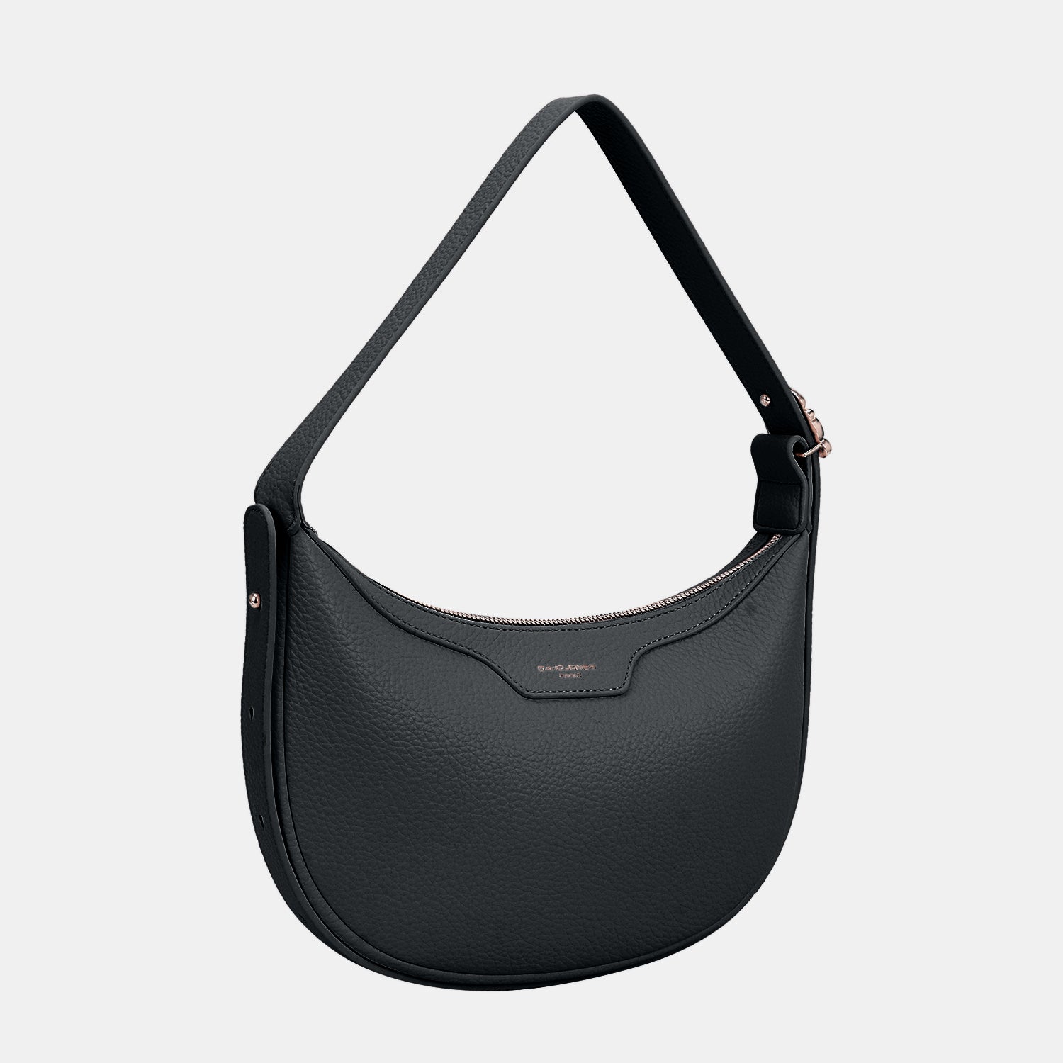 GBZ ★ Sleek Curve Bag