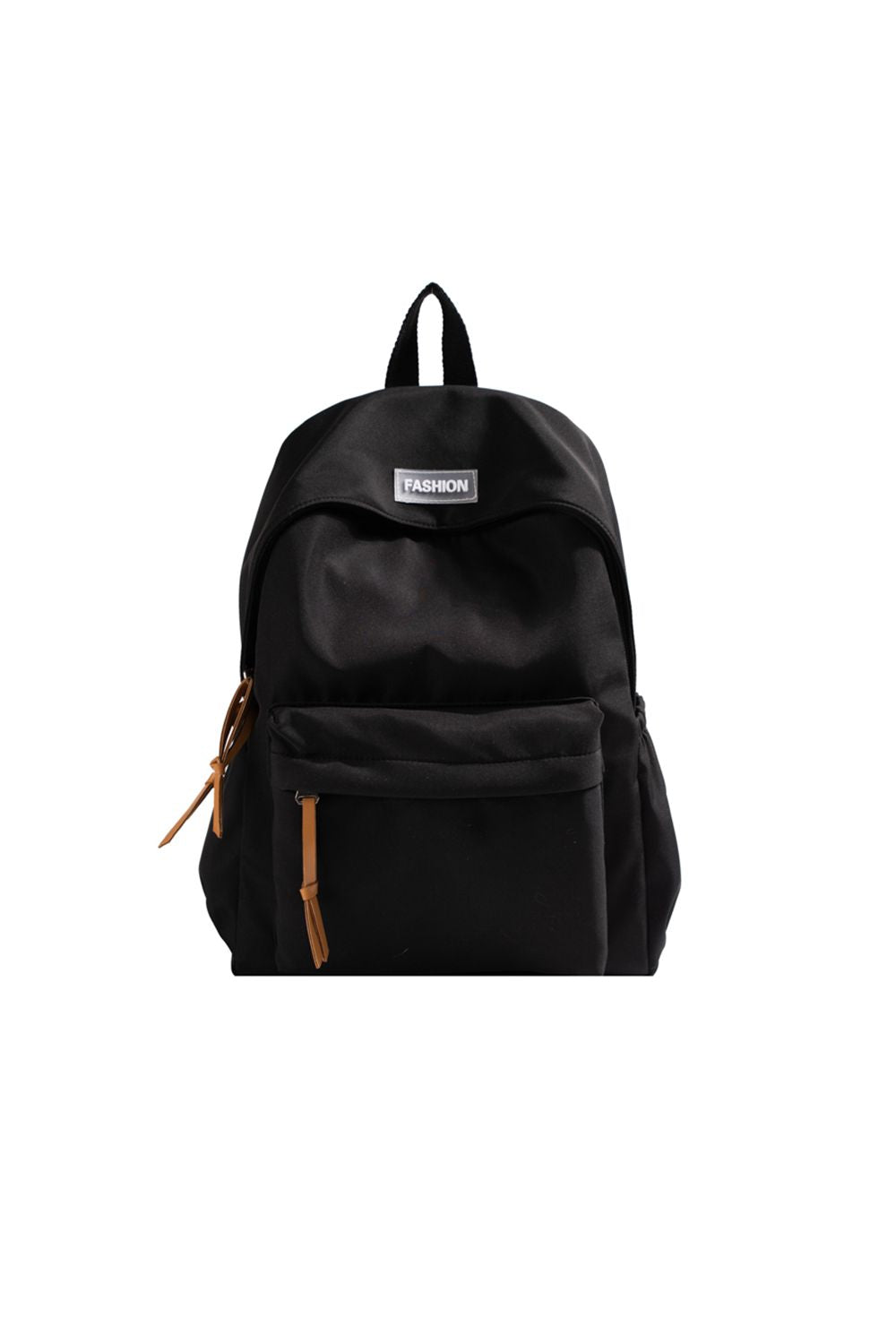 2+ - Adored FASHION Polyester Backpack