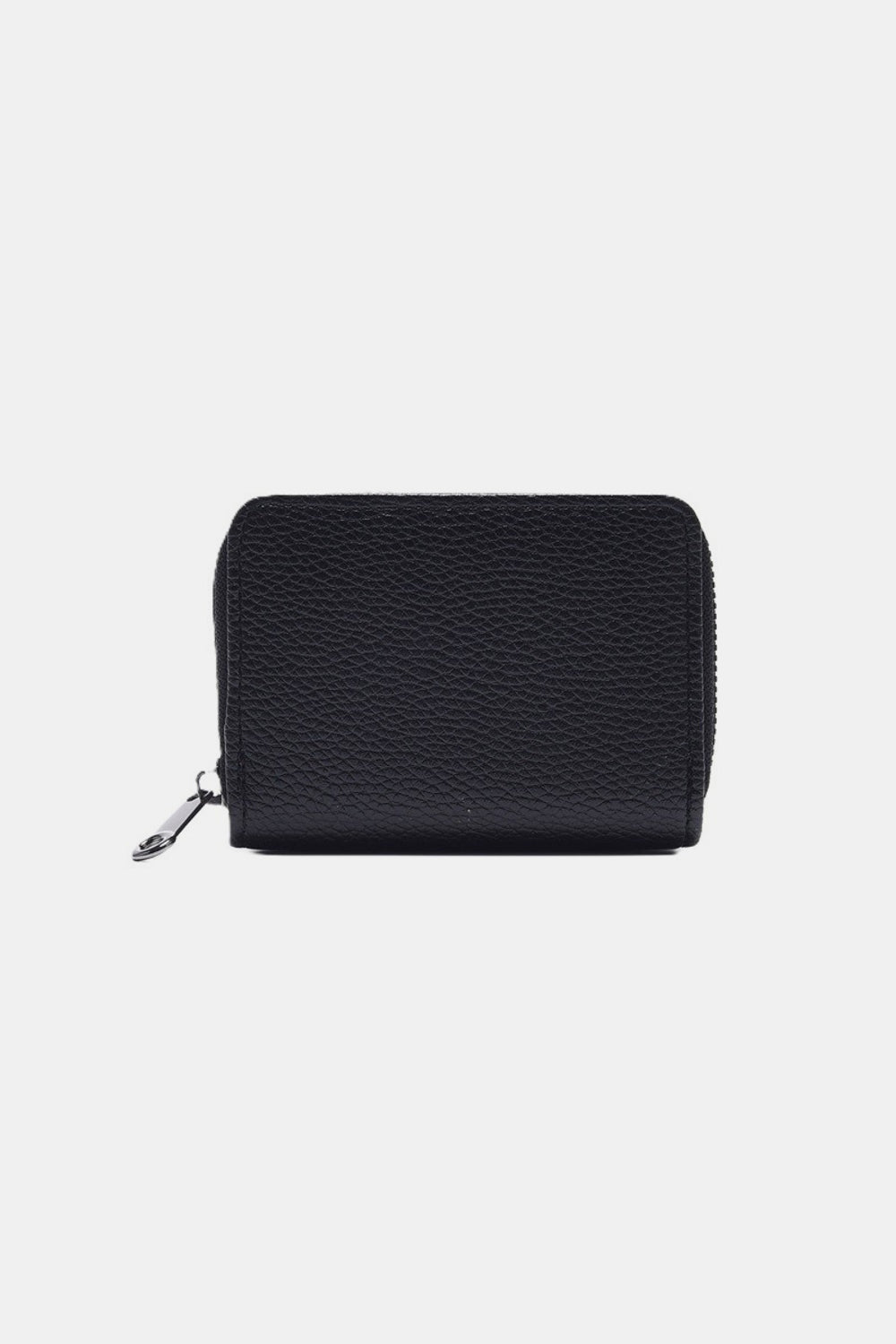 GBZ ★ High Style Zip Wallet