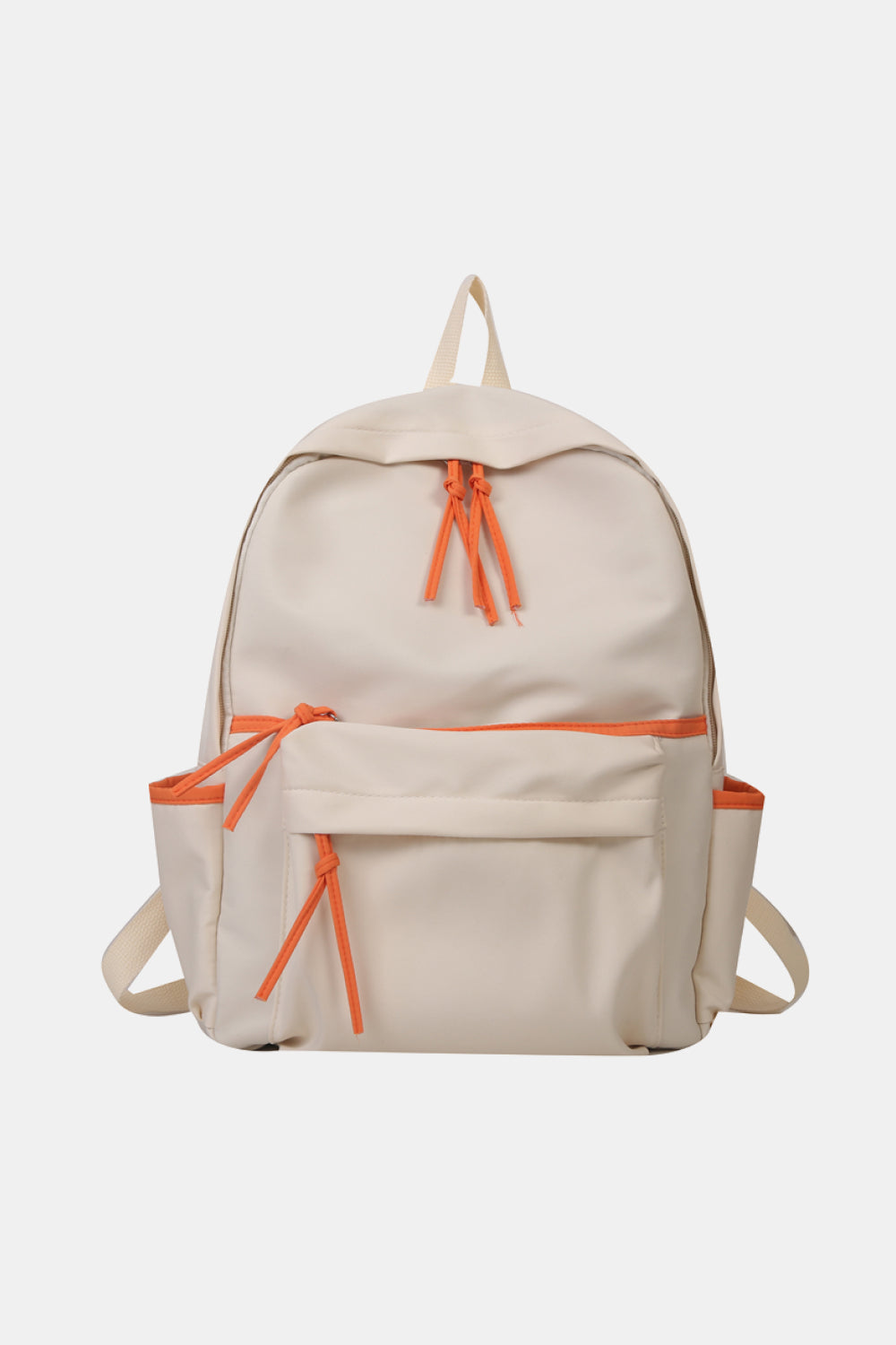 GBZ ★ Clean Value Backpack