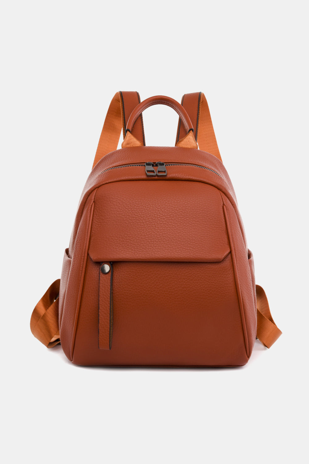 GBZ ★ Sunny Trails Backpack