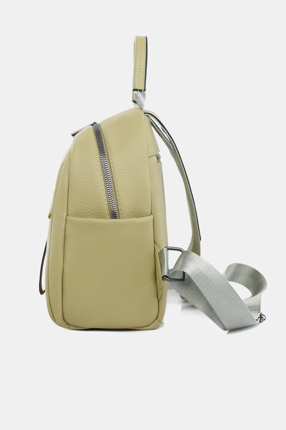 GBZ ★ Sunny Trails Backpack