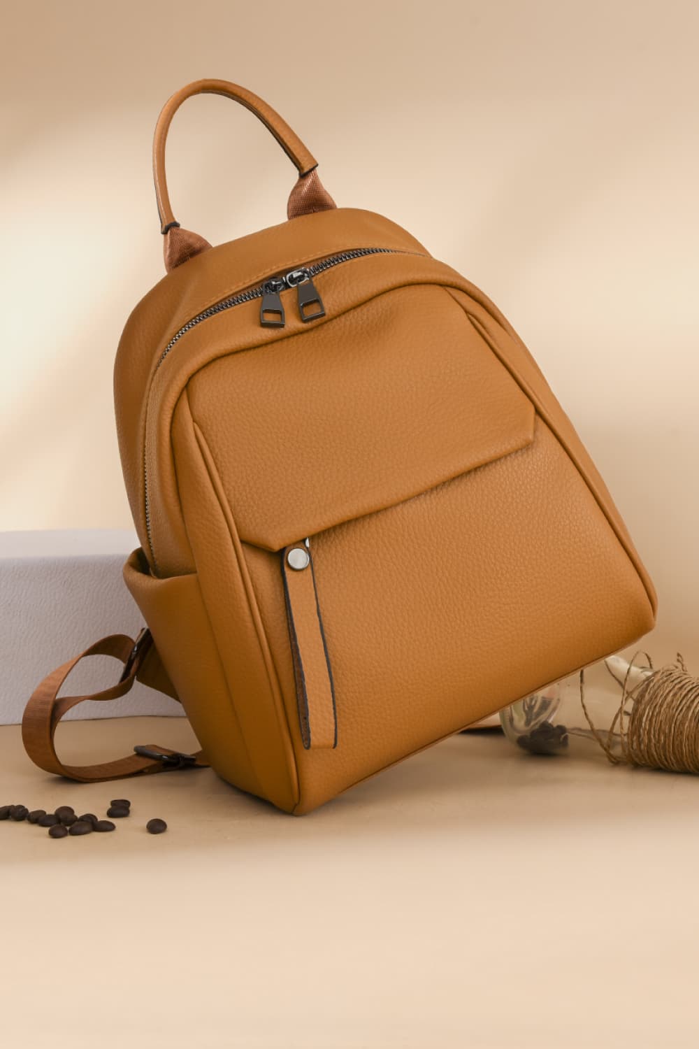 GBZ ★ Sunny Trails Backpack