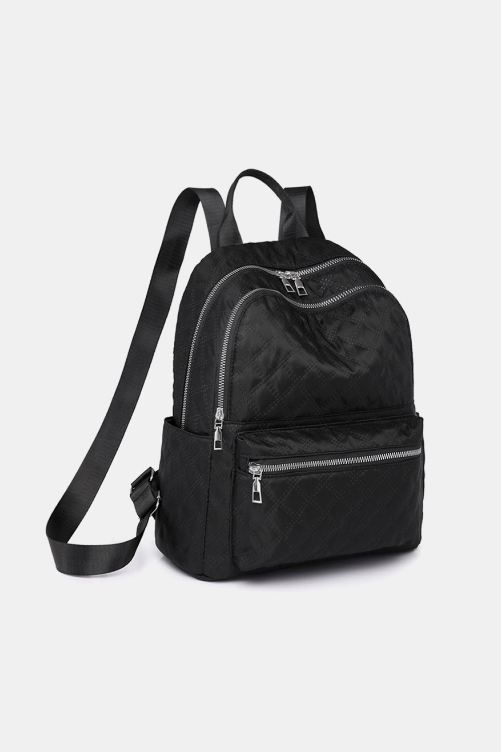 GBZ ★  FunFit Travel   Backpack