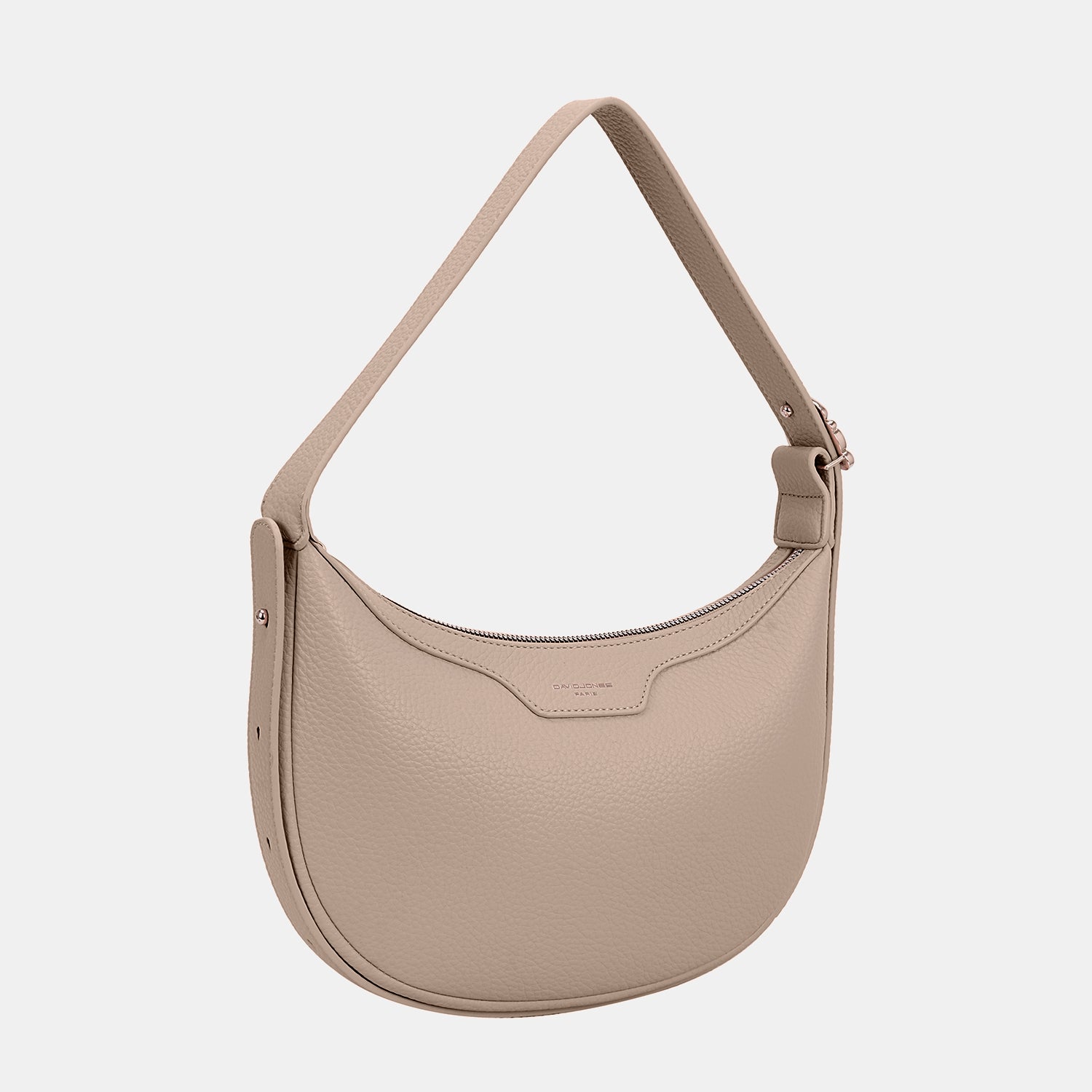 GBZ ★ Sleek Curve Bag