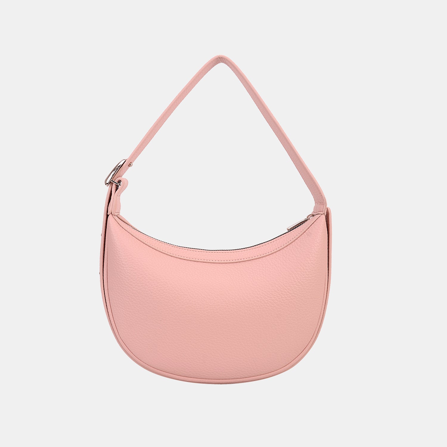 GBZ ★ Sleek Curve Bag