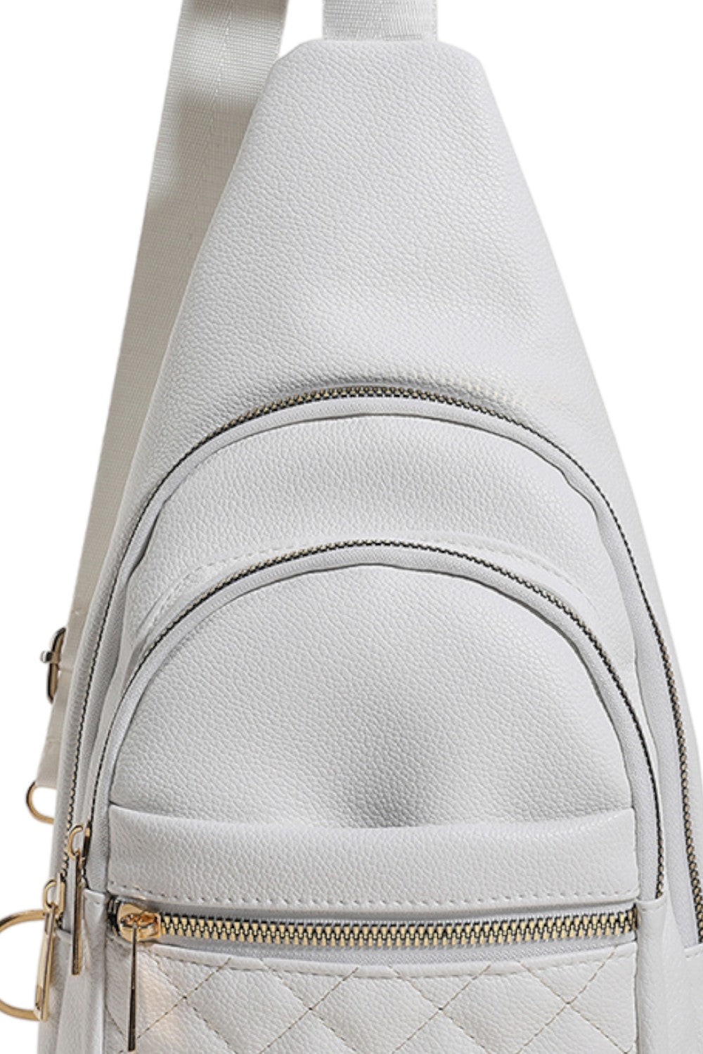 GBZ ★ Pure Simple Sling Bag