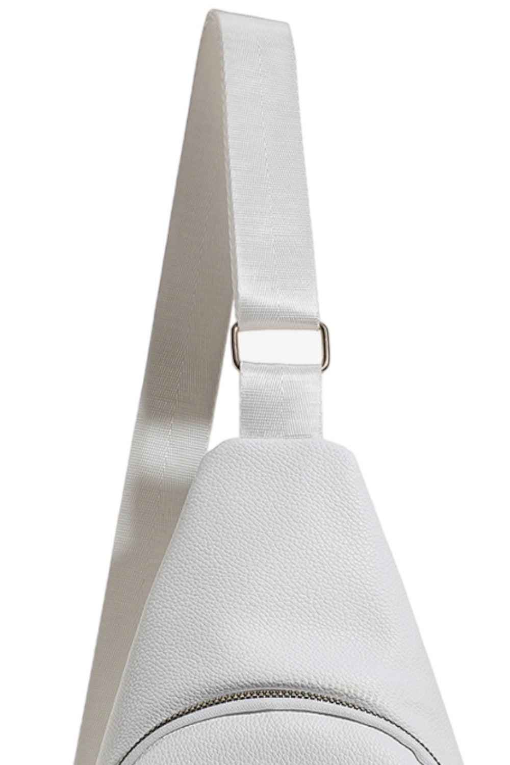 GBZ ★ Pure Simple Sling Bag