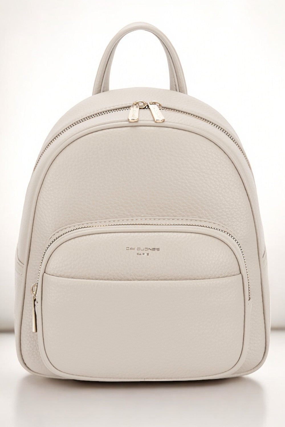 GBZ ★ Good Day Backpack