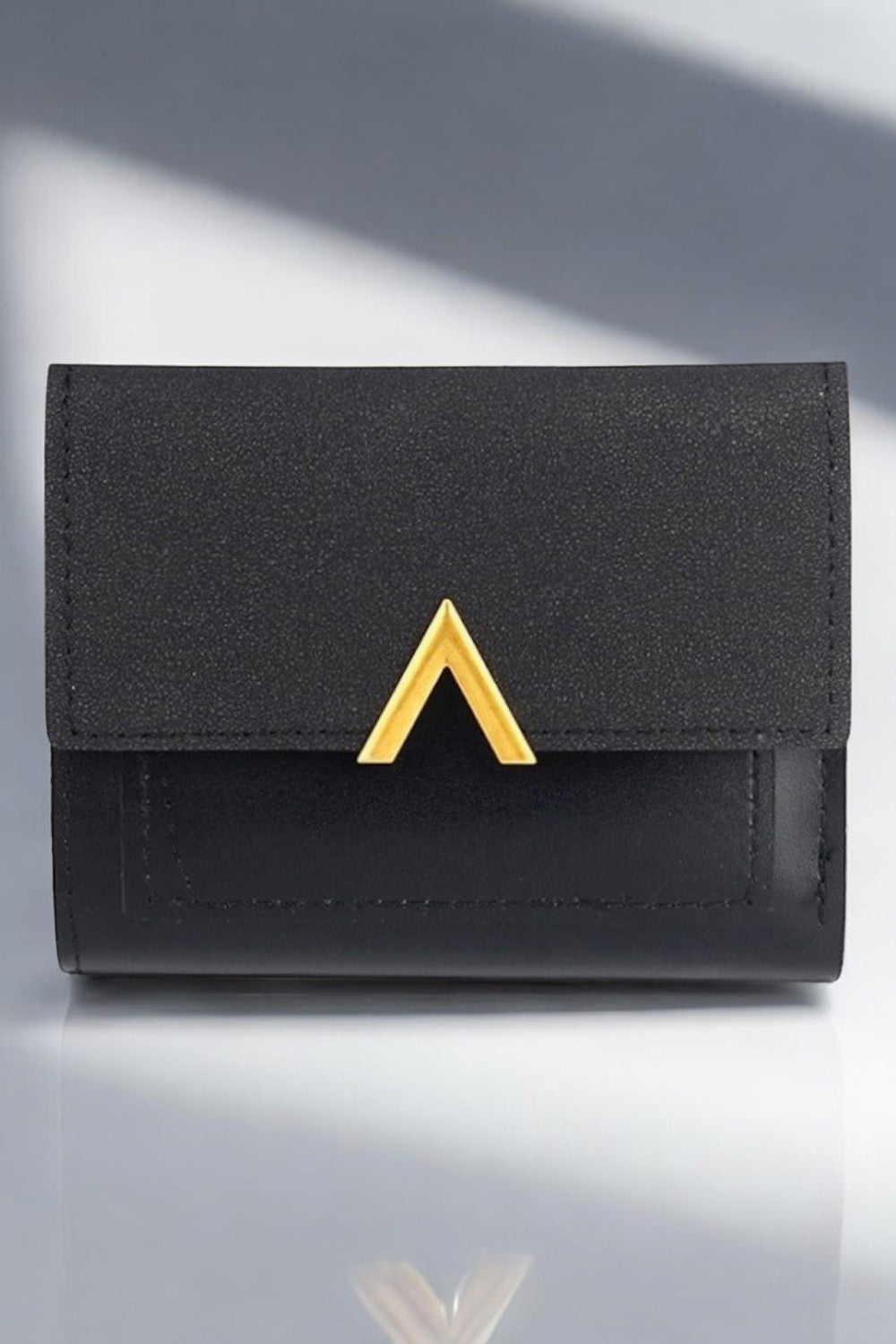 GBZ ★ SlimFit Wallet
