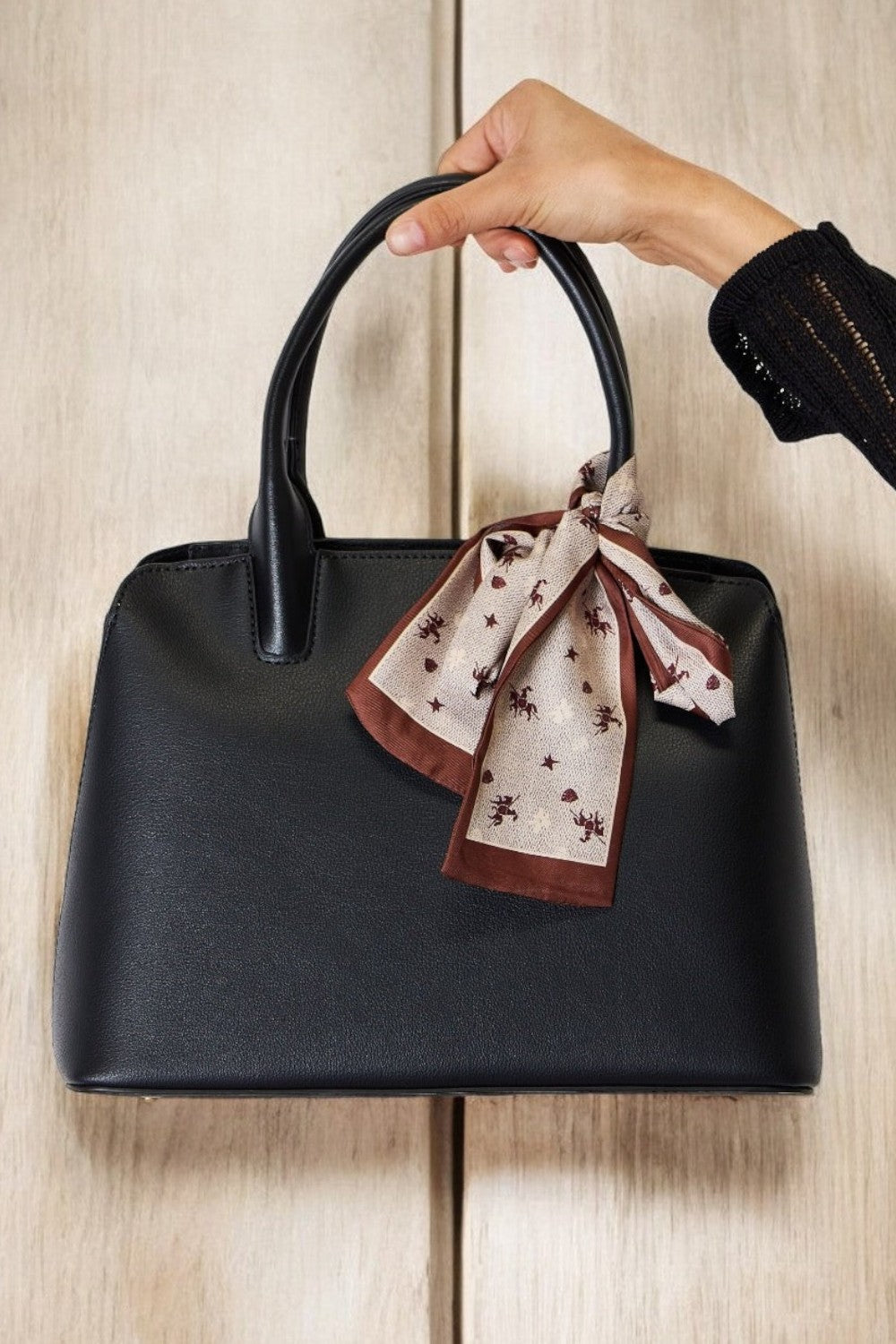 GBZ ★ Everyday Chic Tote