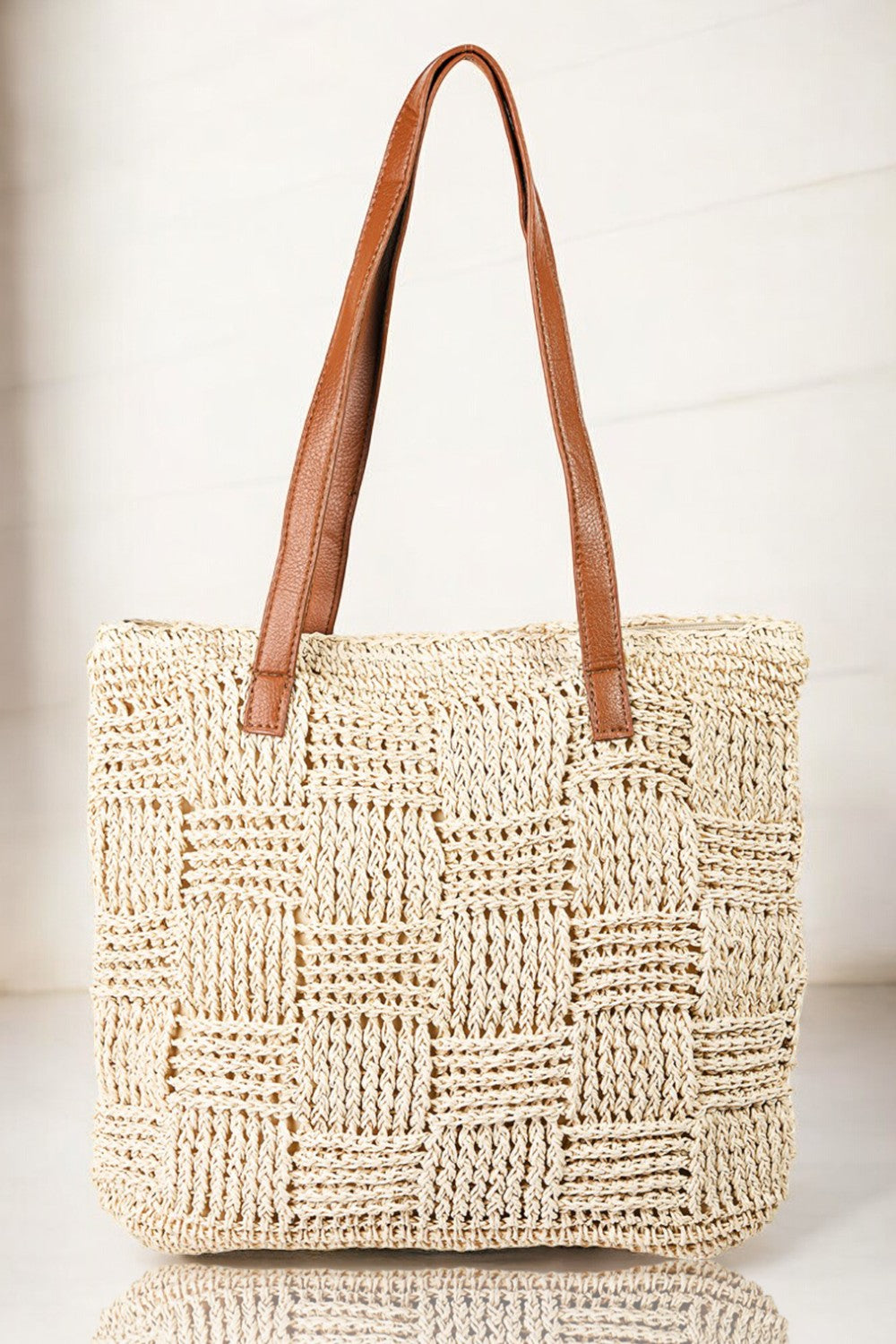 GBZ ★ Lazy Day Tote Bag