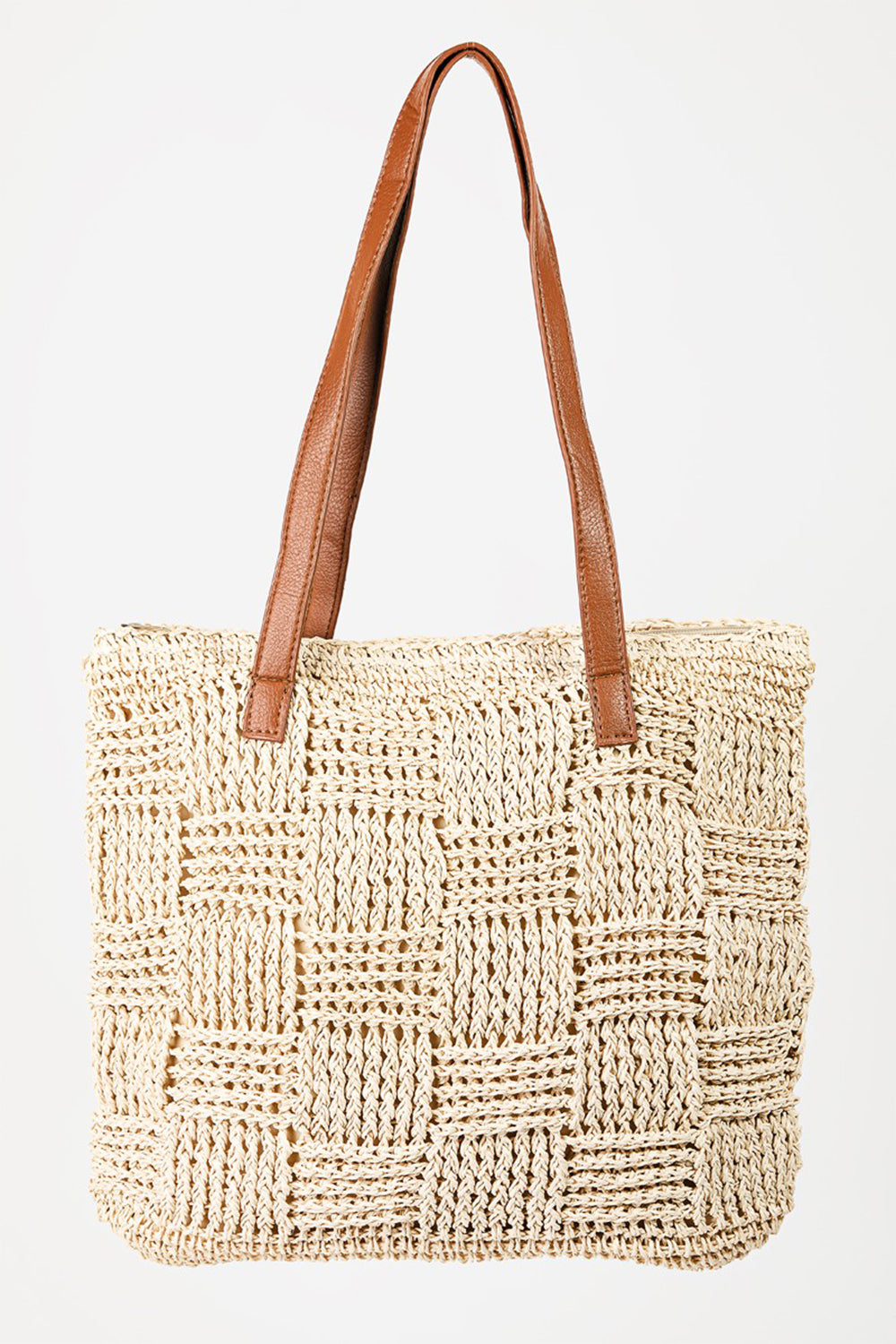 GBZ ★ Lazy Day Tote Bag