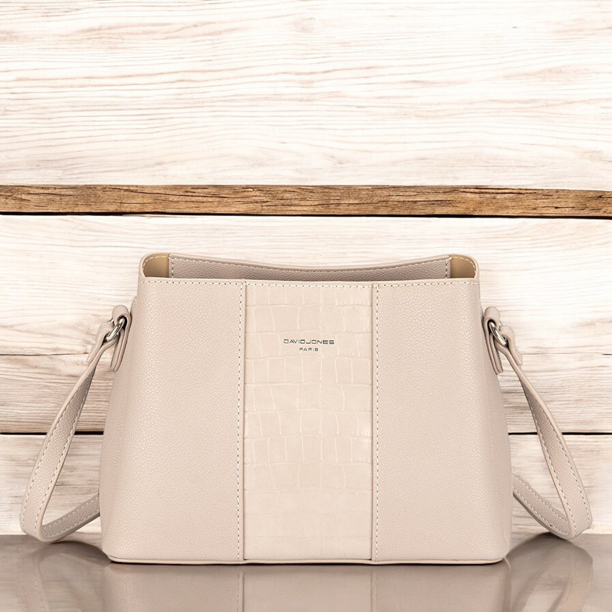 GBZ ★ Modern Metro Bag