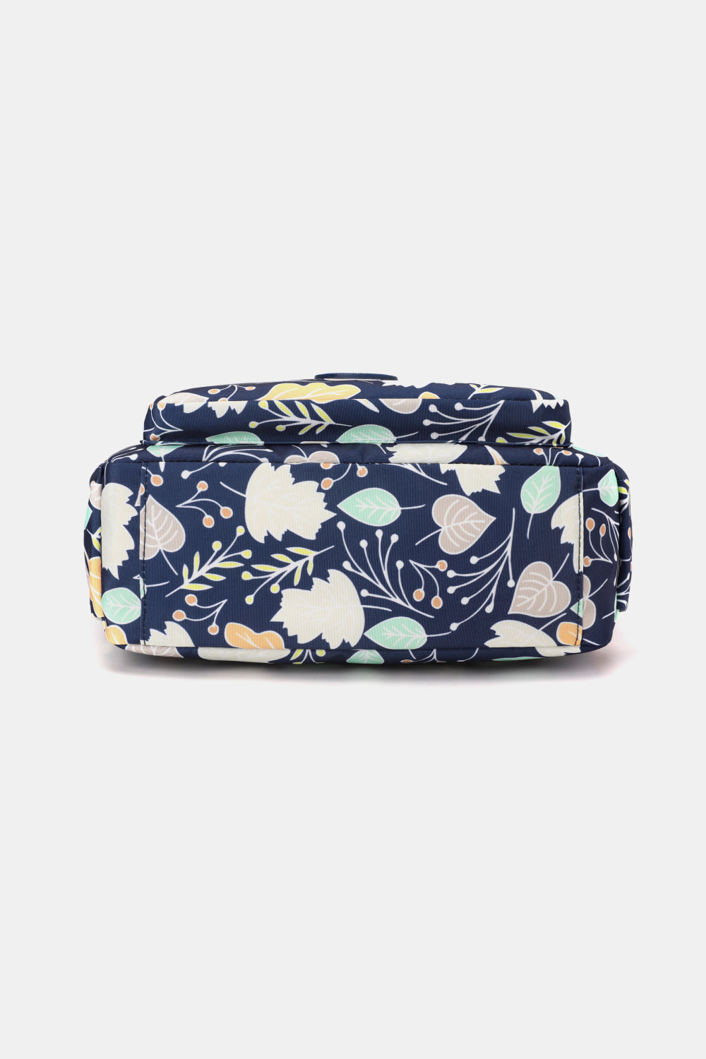 GBZ ★ Floral FunFit Bag