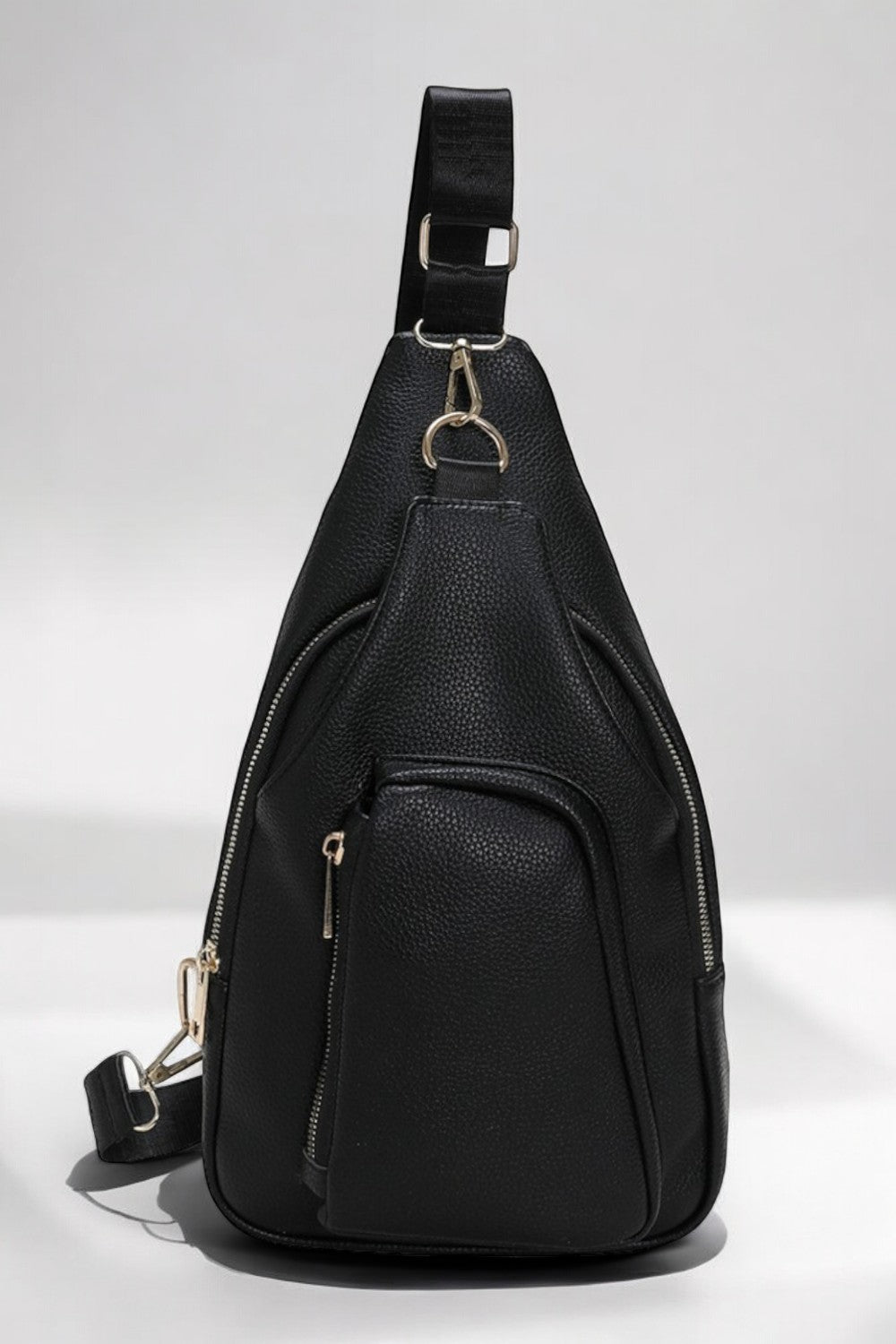 GBZ ★ Contour Sling Bag