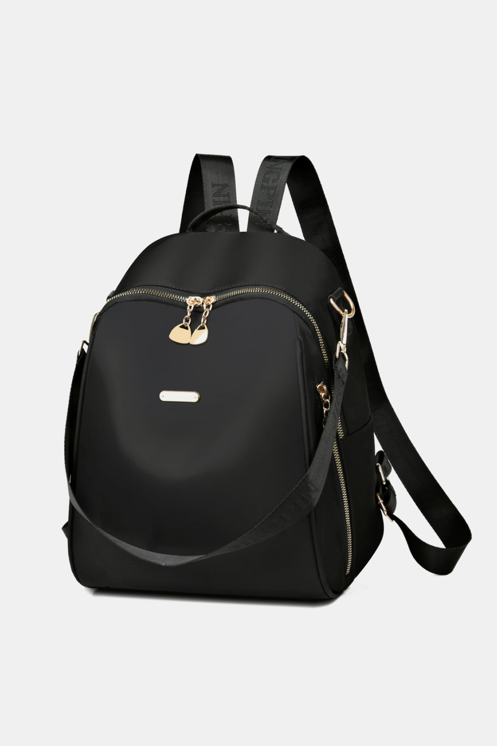 GBZ ★ Classic Backpack