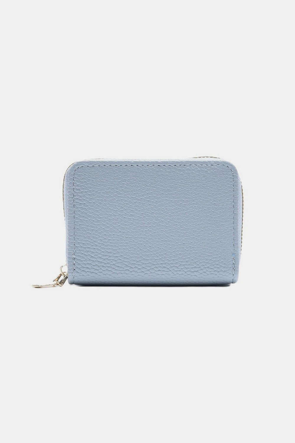 GBZ ★ High Style Zip Wallet