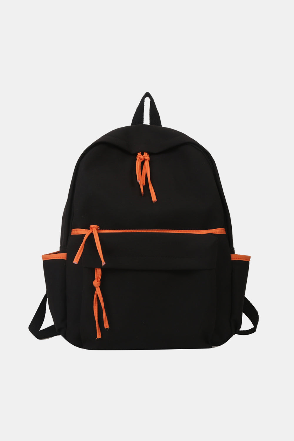 GBZ ★ Clean Value Backpack