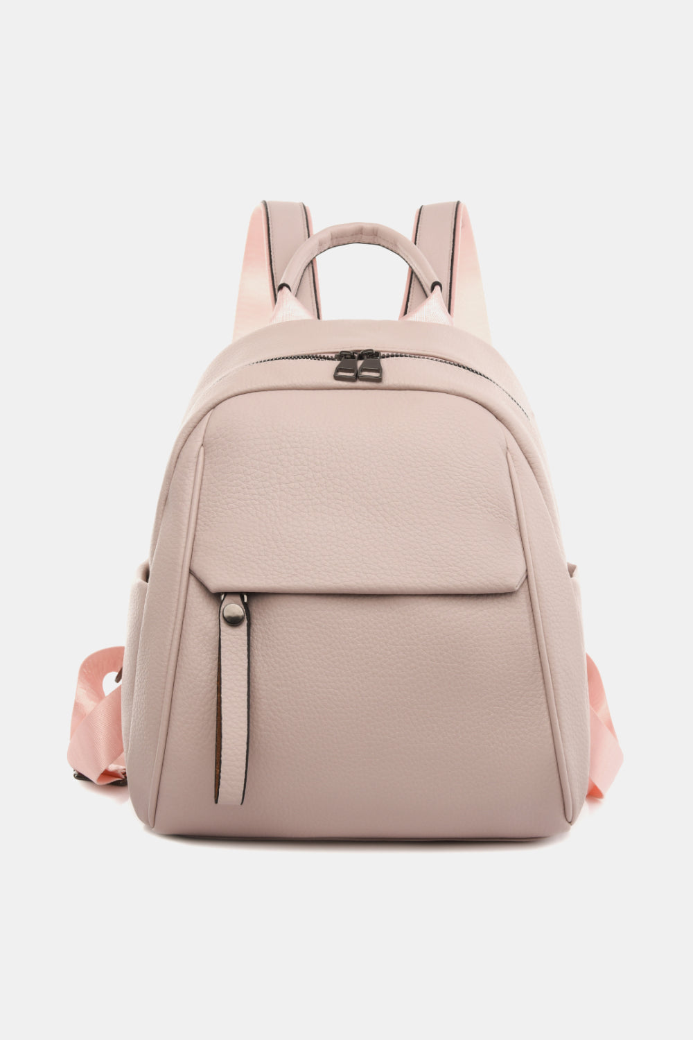 GBZ ★ Sunny Trails Backpack