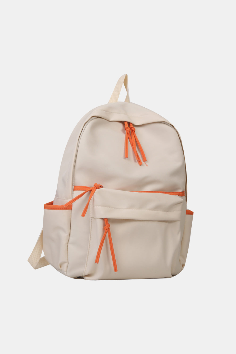 GBZ ★ Clean Value Backpack