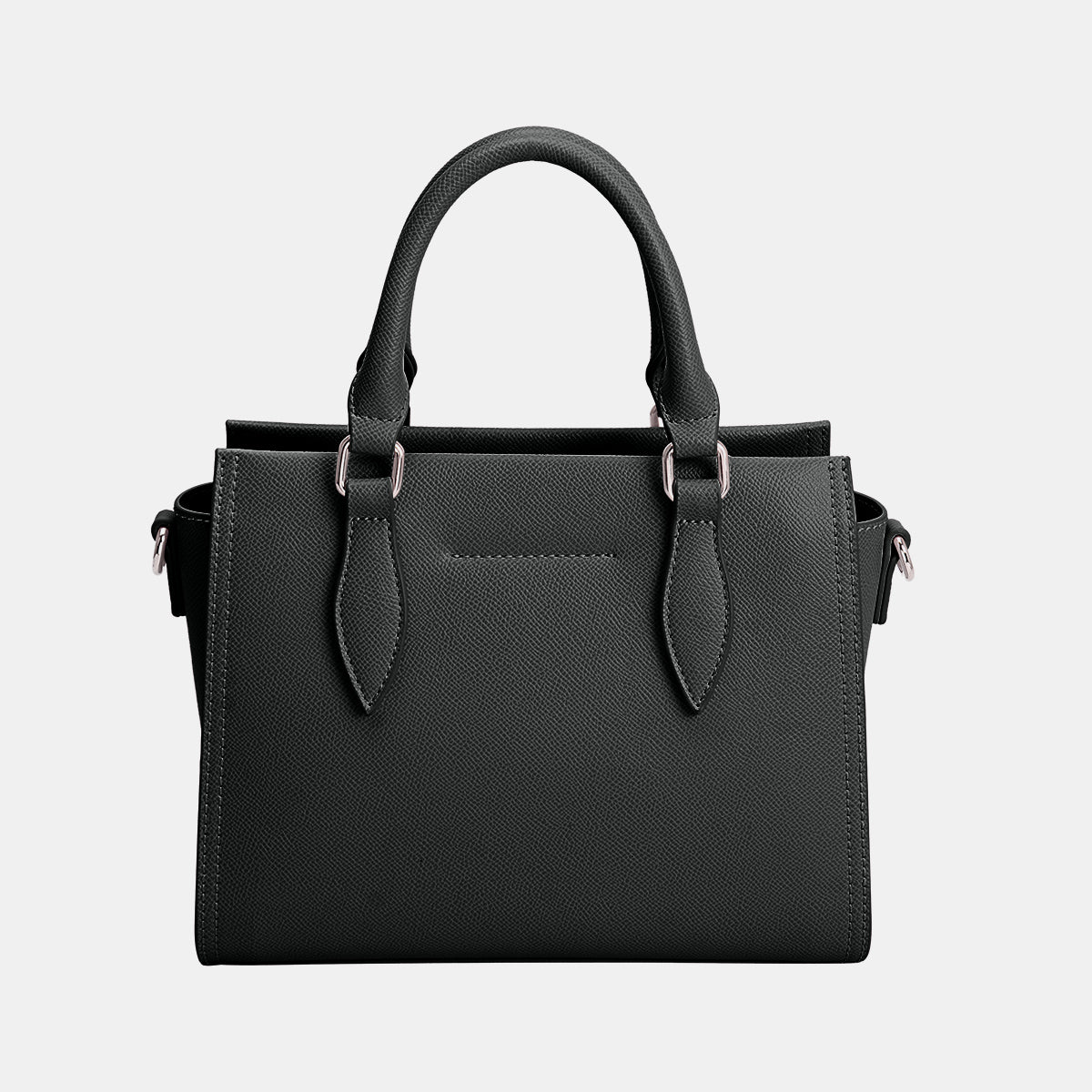 GBZ ★ Classy Classic Tote